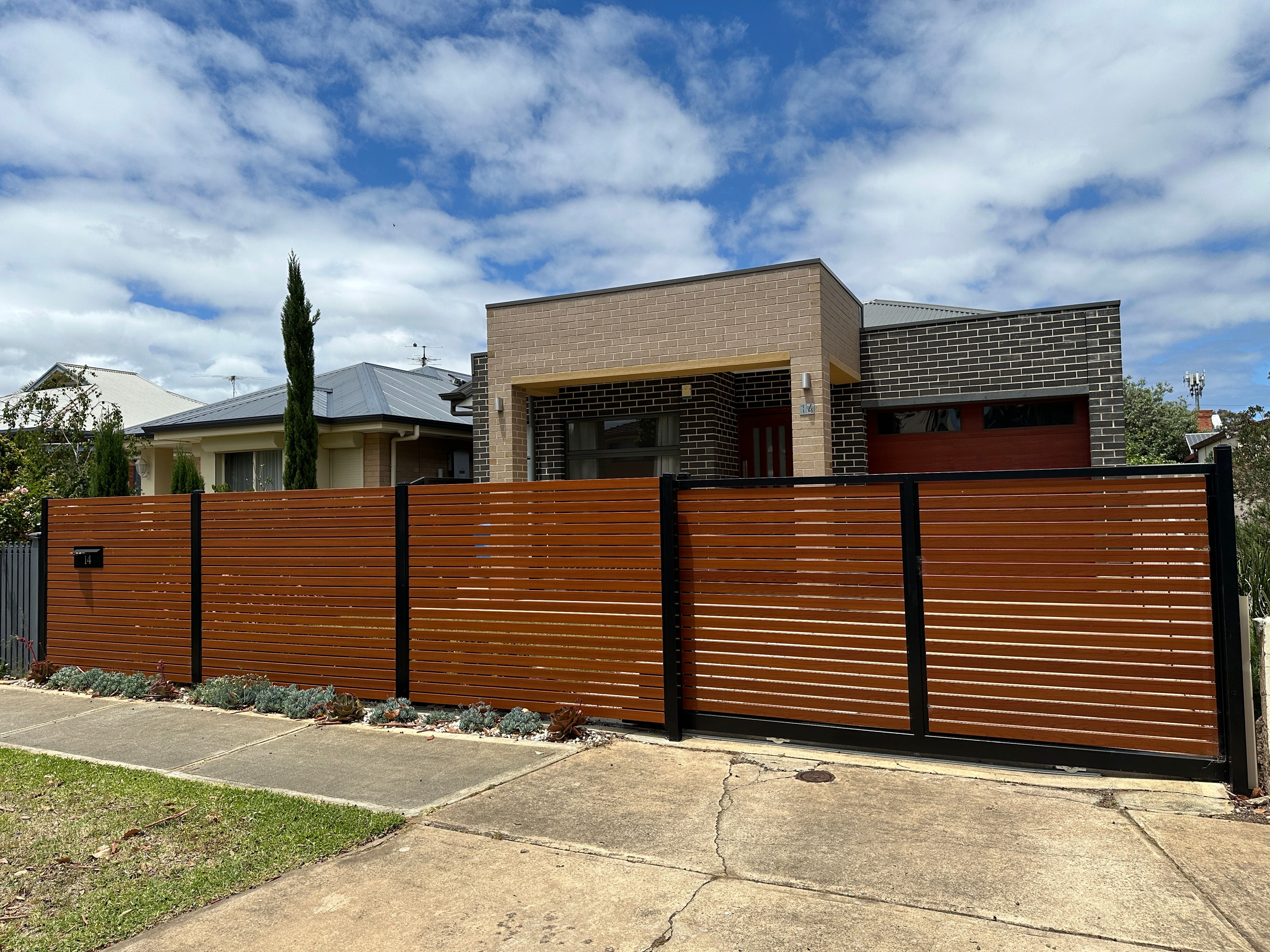 14 Mary Street, Pennington, SA 5013