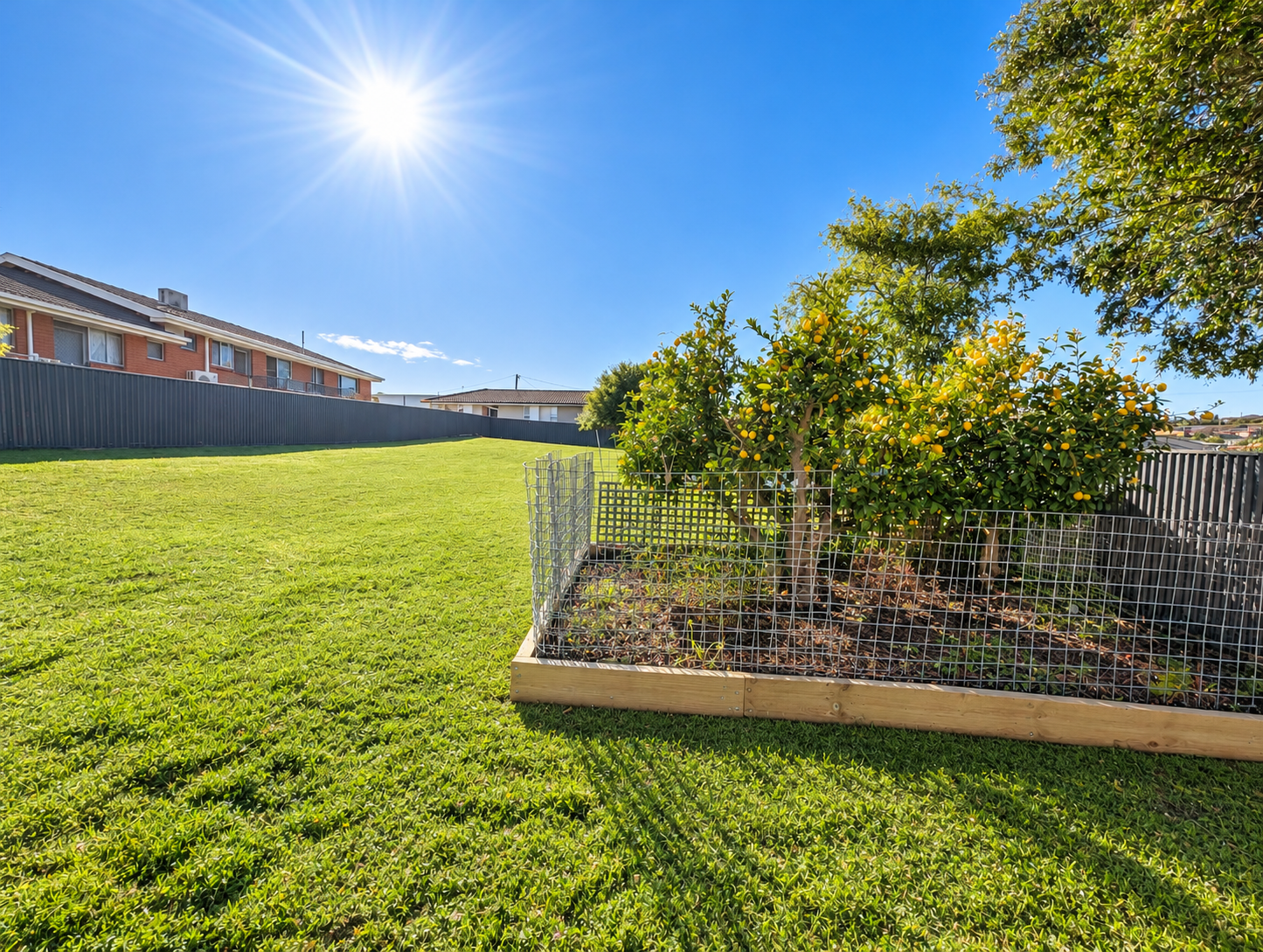 155 Tarleton Street — photo 9 of 9