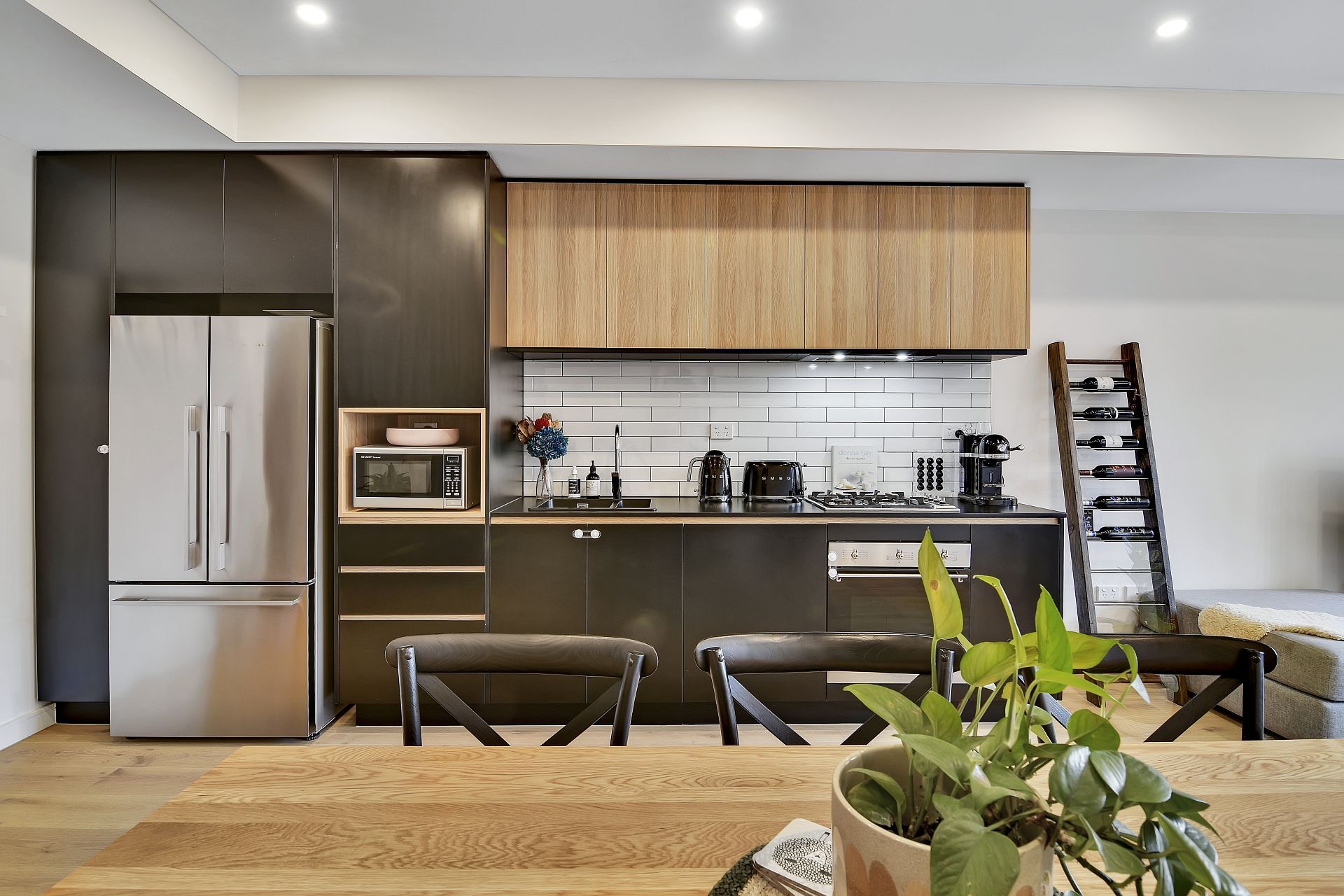8/236 Illawarra Road, Marrickville, NSW 2204