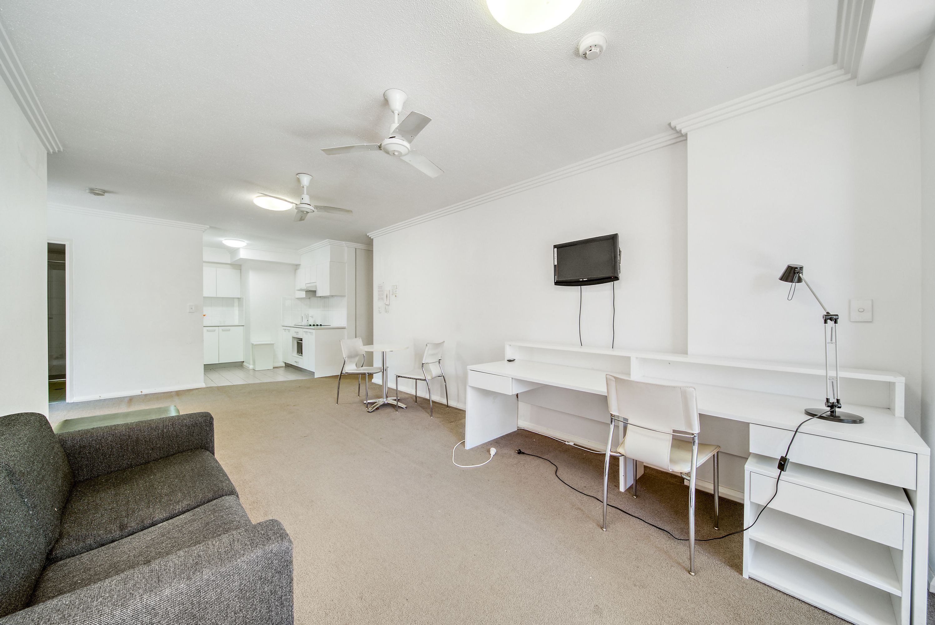 1/101 Hennessy Street, Belconnen, ACT 2617
