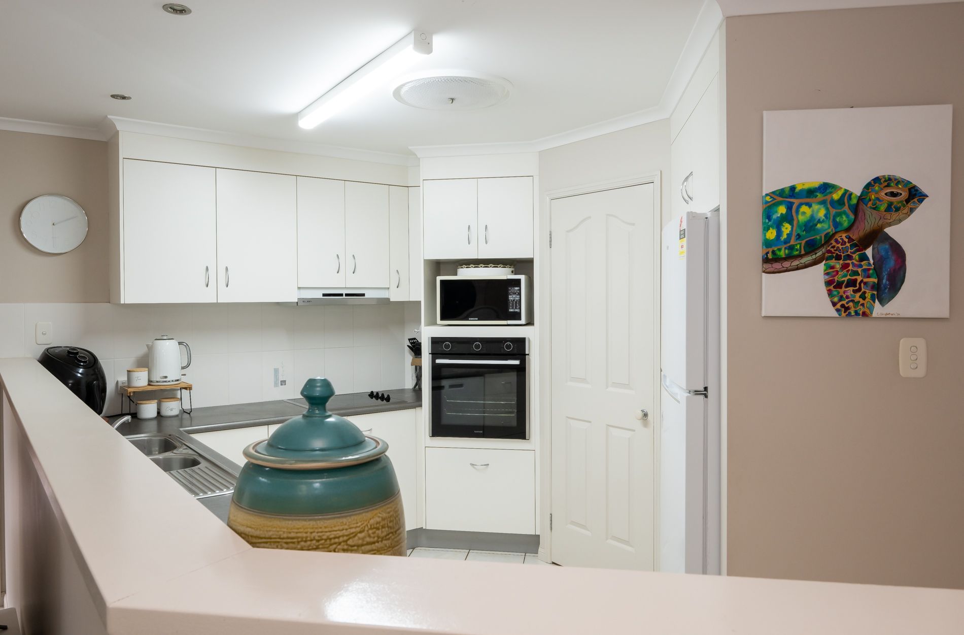 5 Vista Close, Woolgoolga, NSW 2456 House for Sale Ray White Coffs