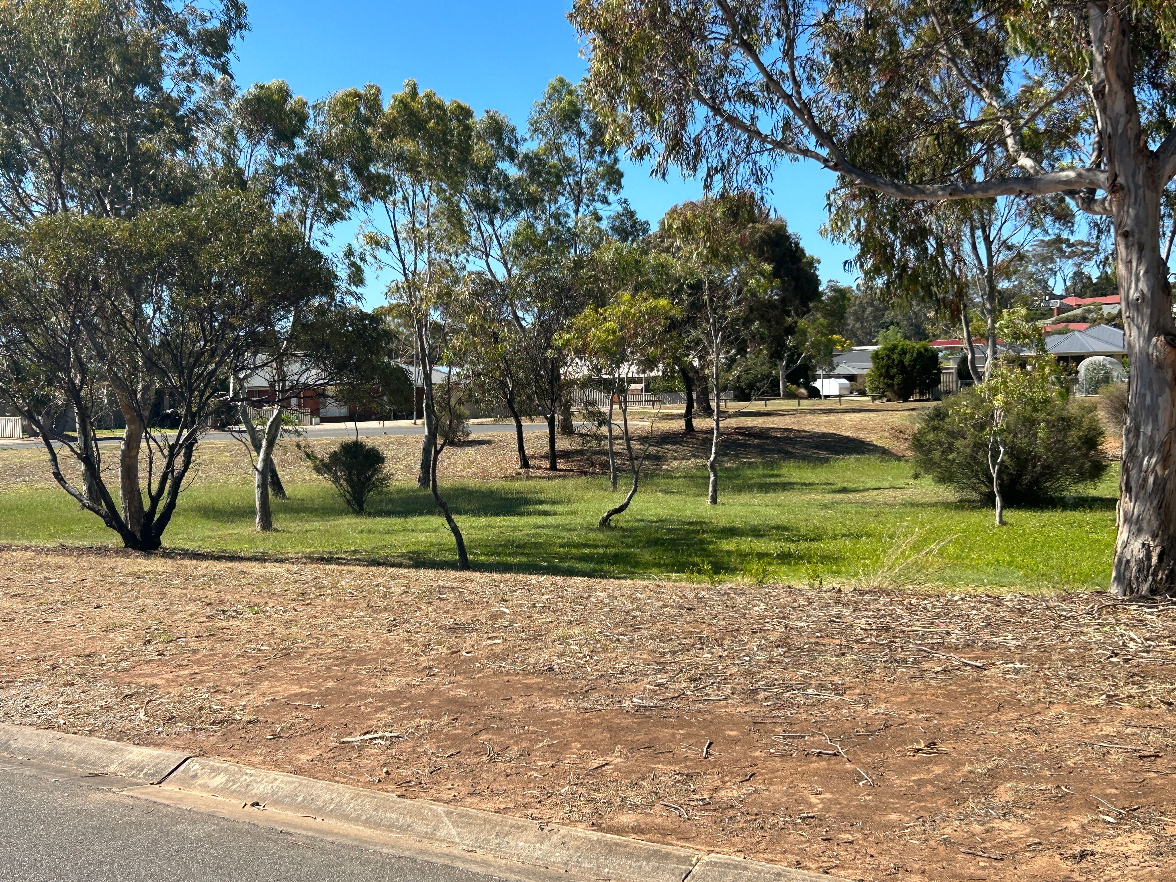 15 Johnston Court, Normanville, SA 5204