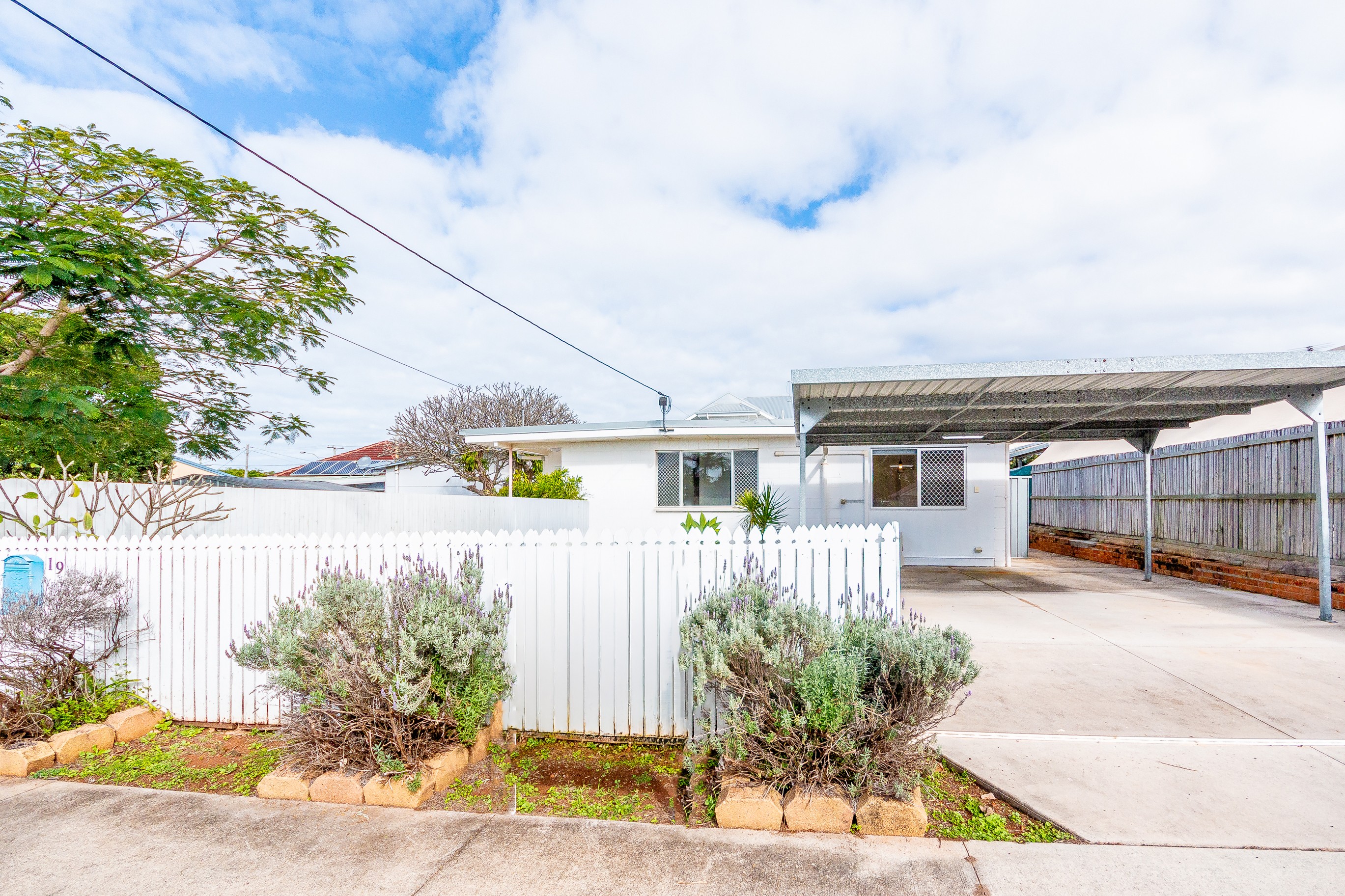 19 Dunns Terrace, Scarborough, QLD 4020