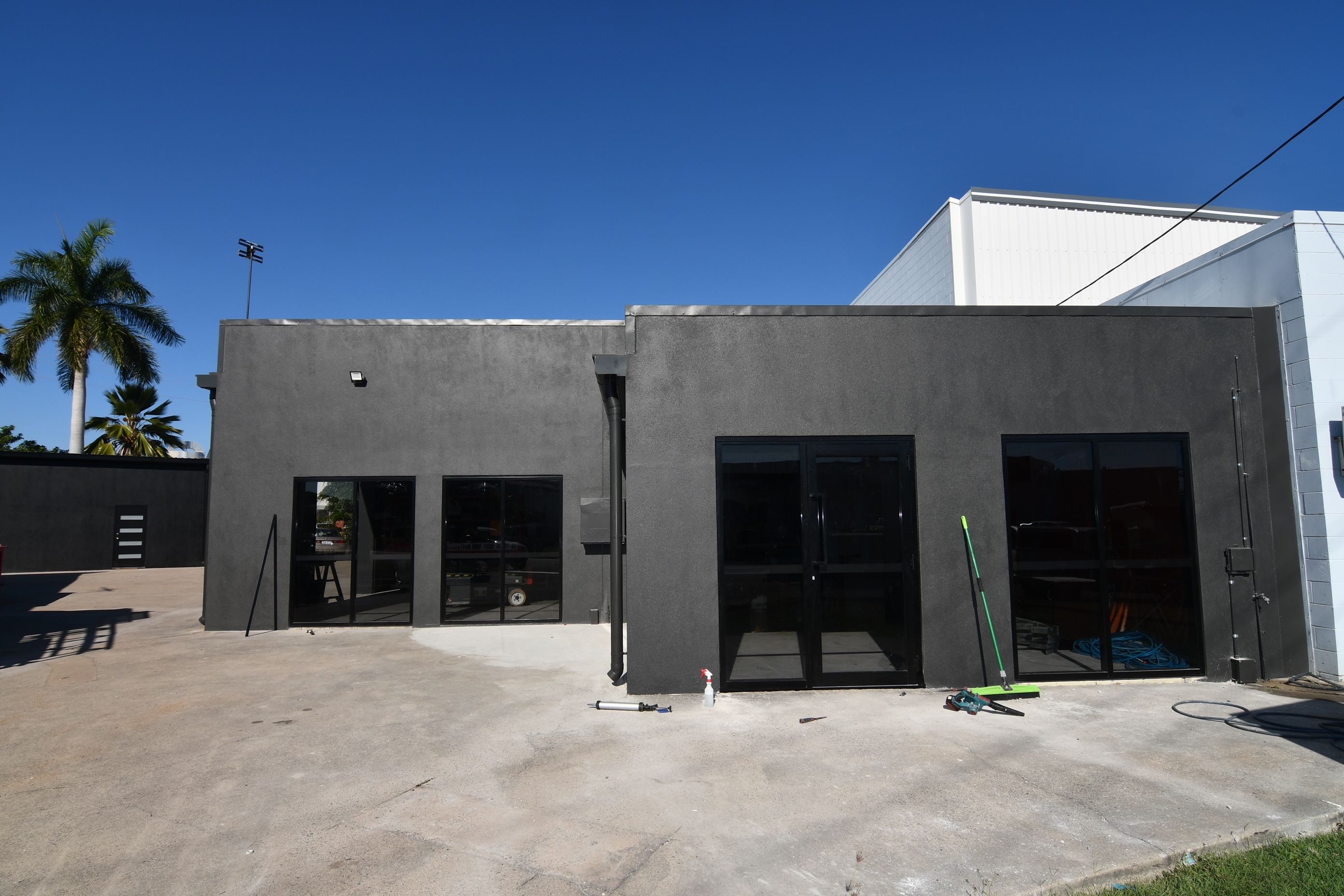 3A/74 Leyland Street, Garbutt, QLD 4814