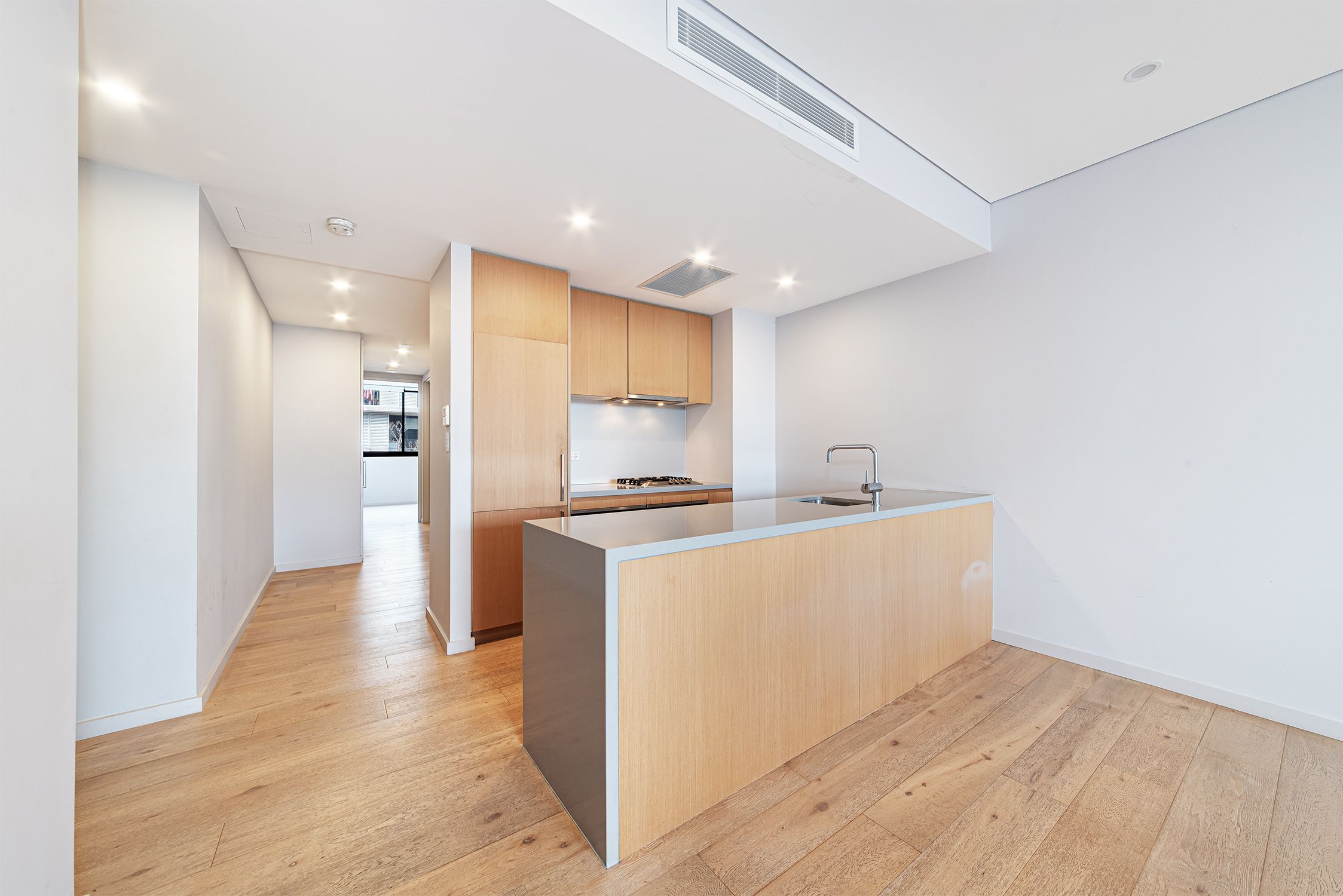 10/5 Gurrigal Street, Mosman, NSW 2088
