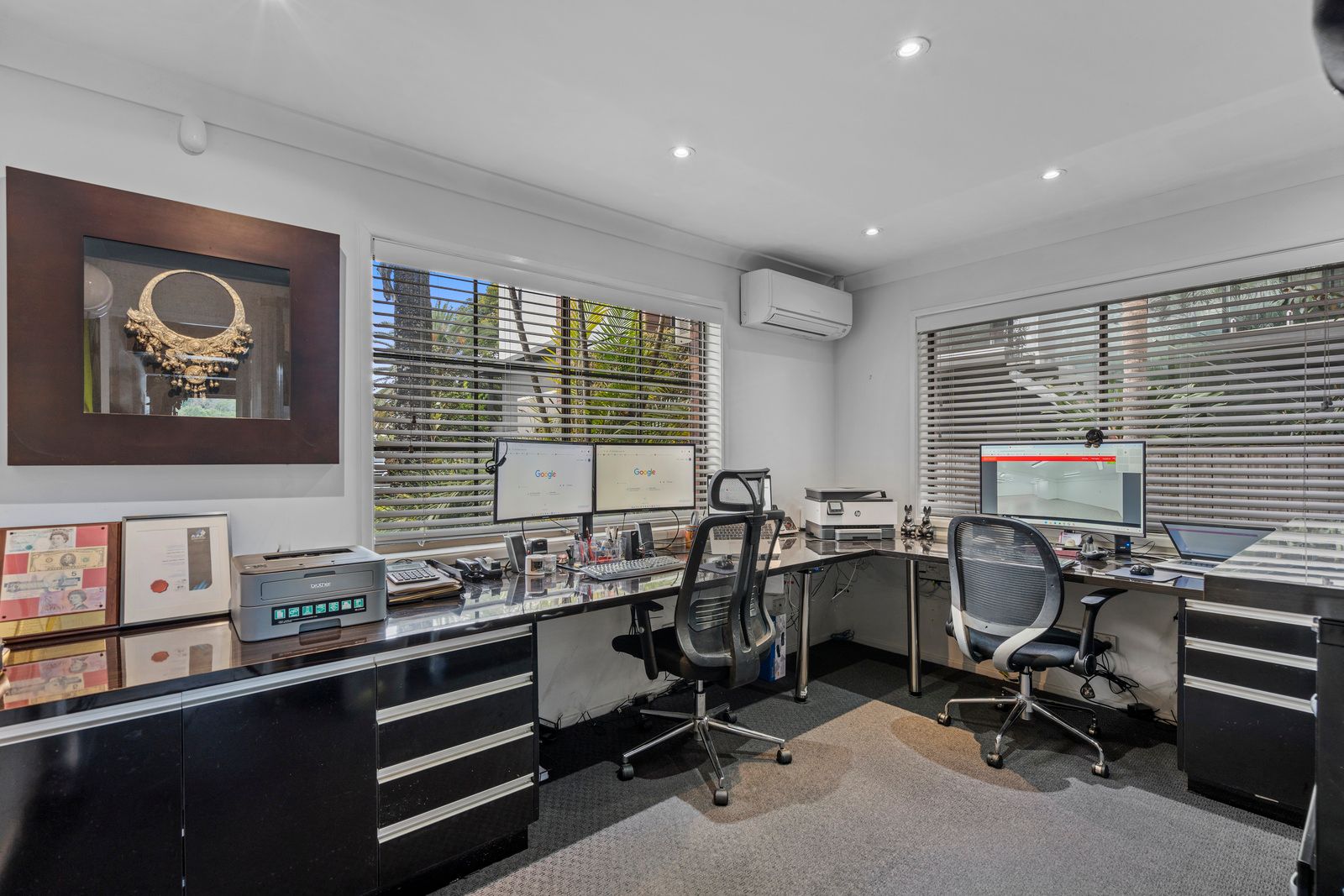 35 Brisbane Corso — photo 19 of 30