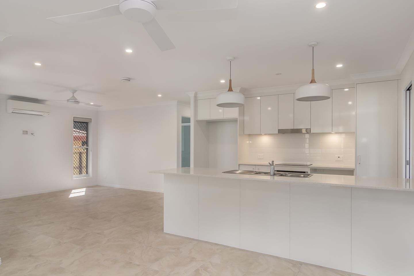 99A Freshwater Street, Torquay, QLD 4655