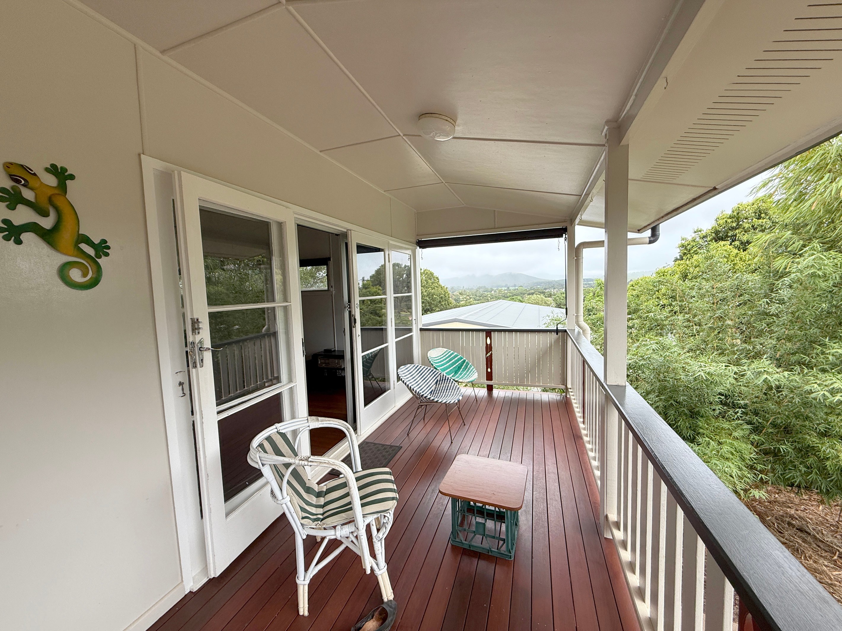 7 Fifth Avenue, Atherton, QLD 4883