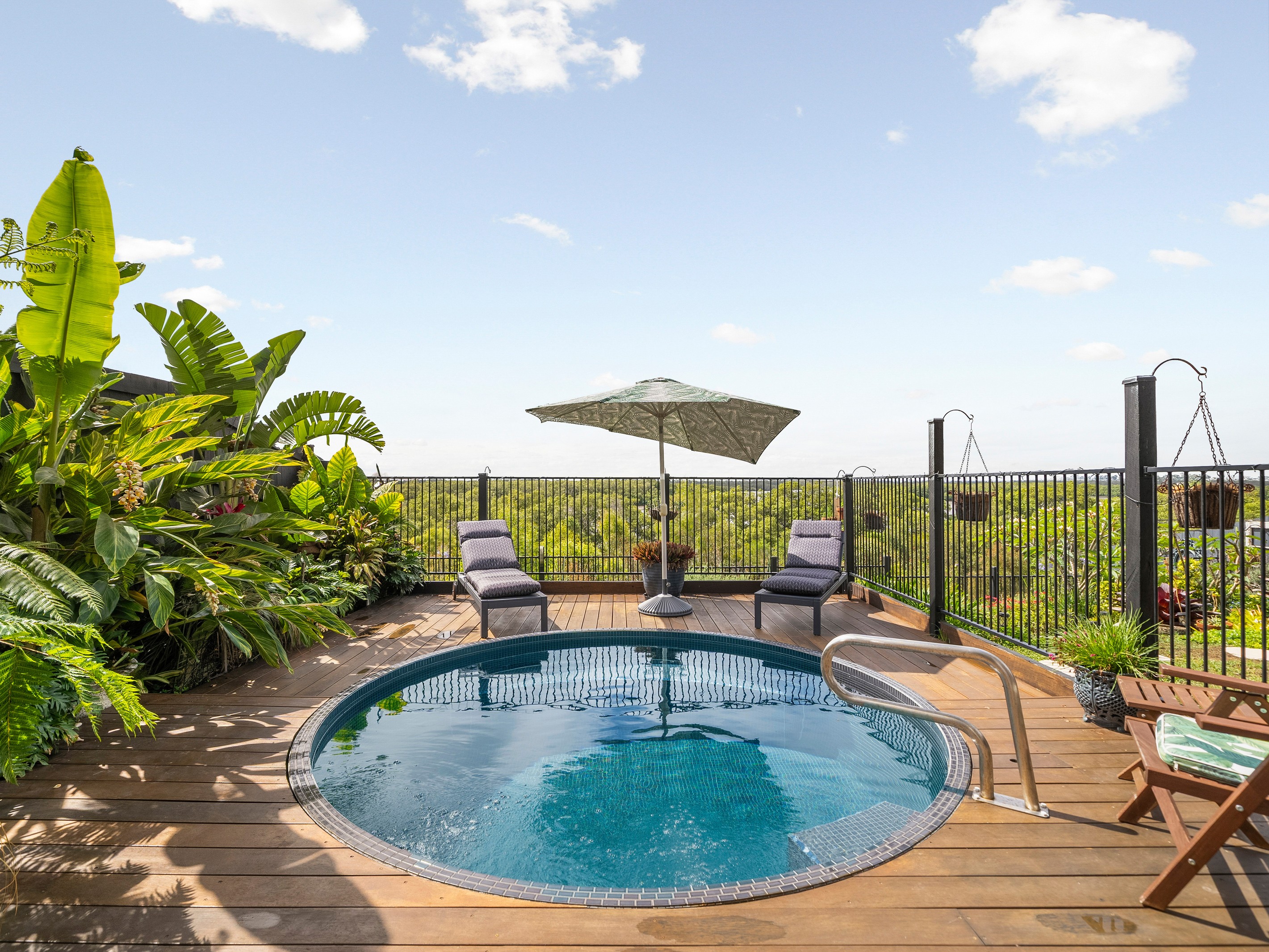 41 Riverview Parkway, Griffin, QLD 4503