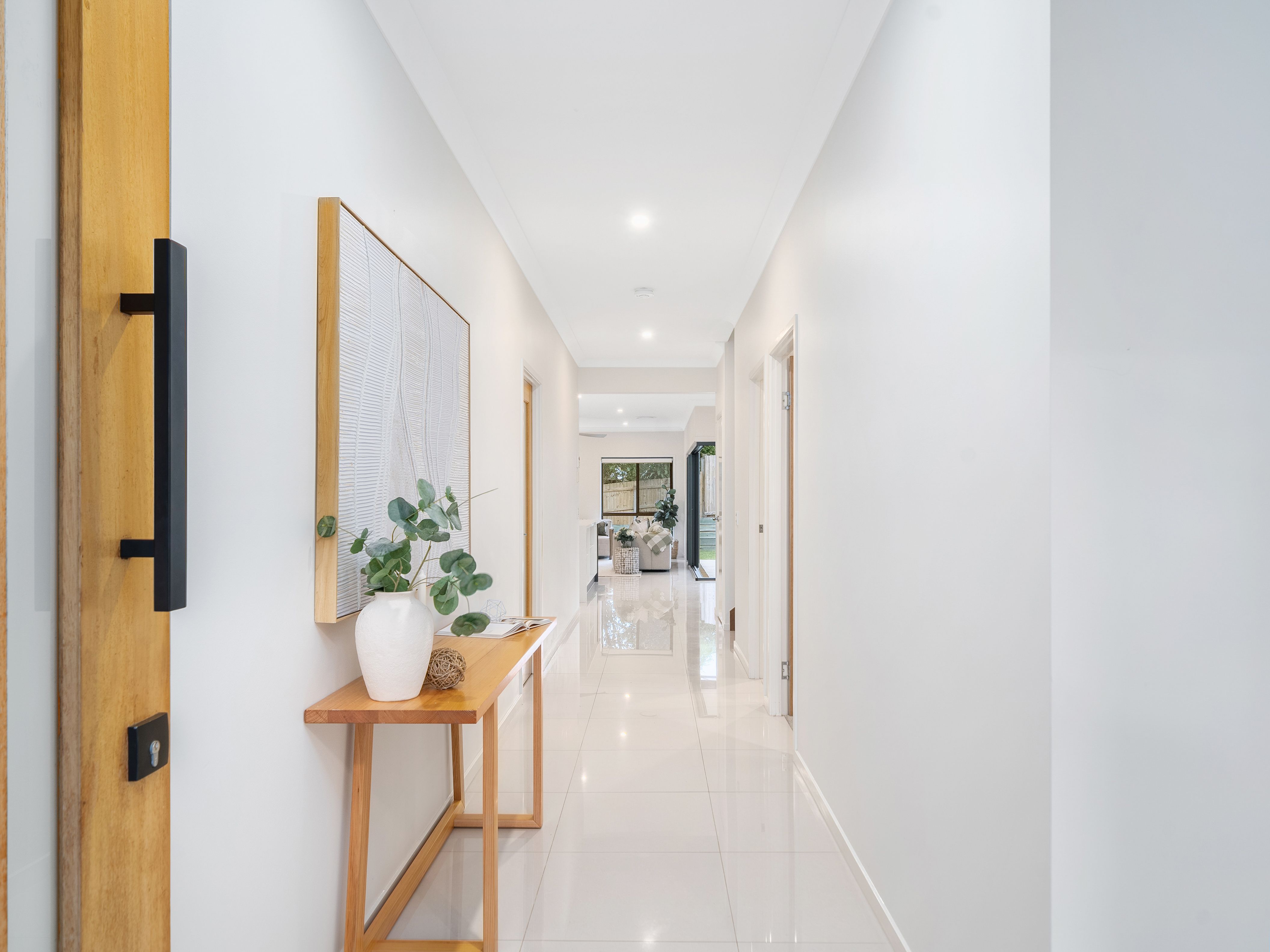 71 Cowen Terrace, North Lakes, QLD 4509