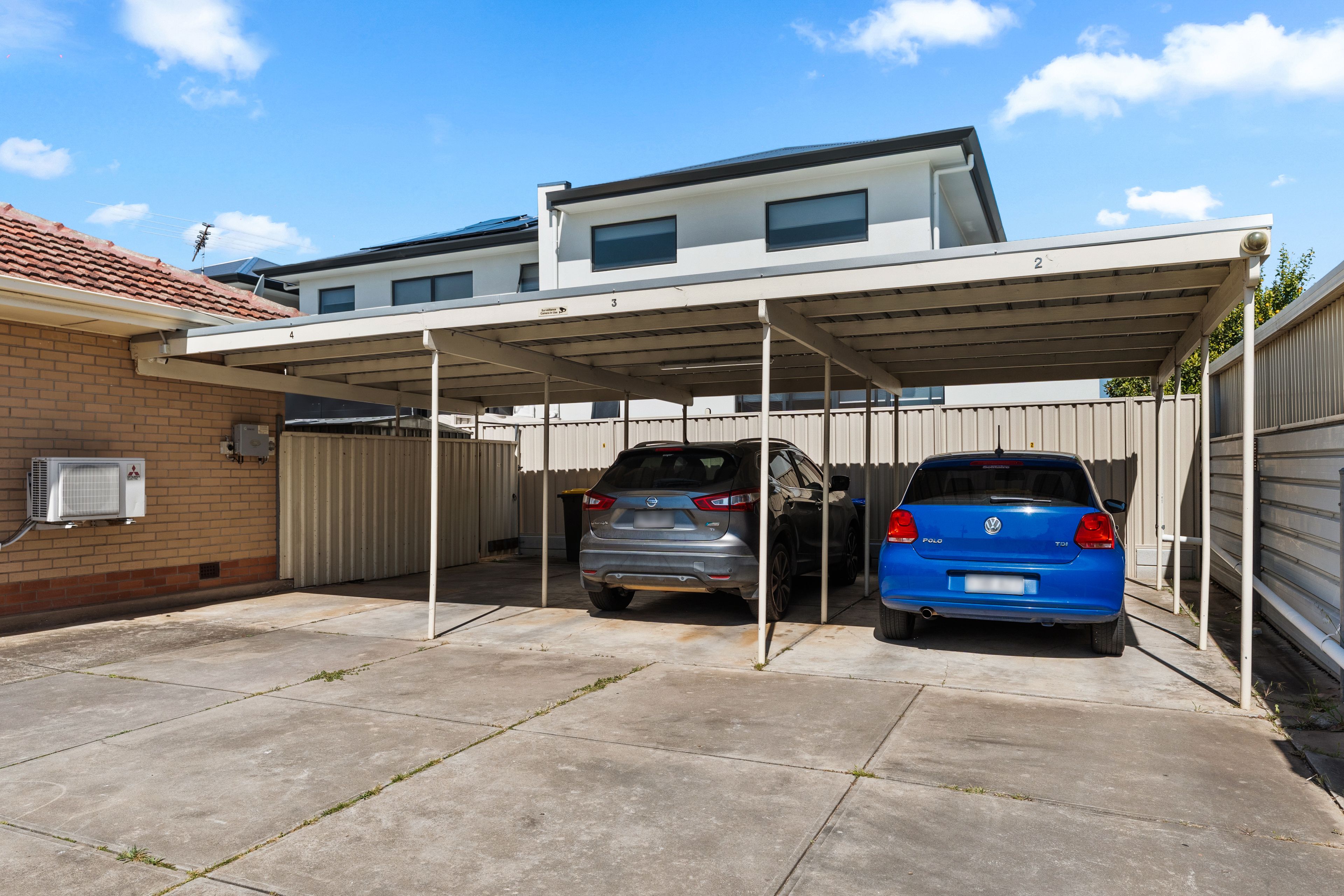 2/214 Findon Road — photo 18 of 22
