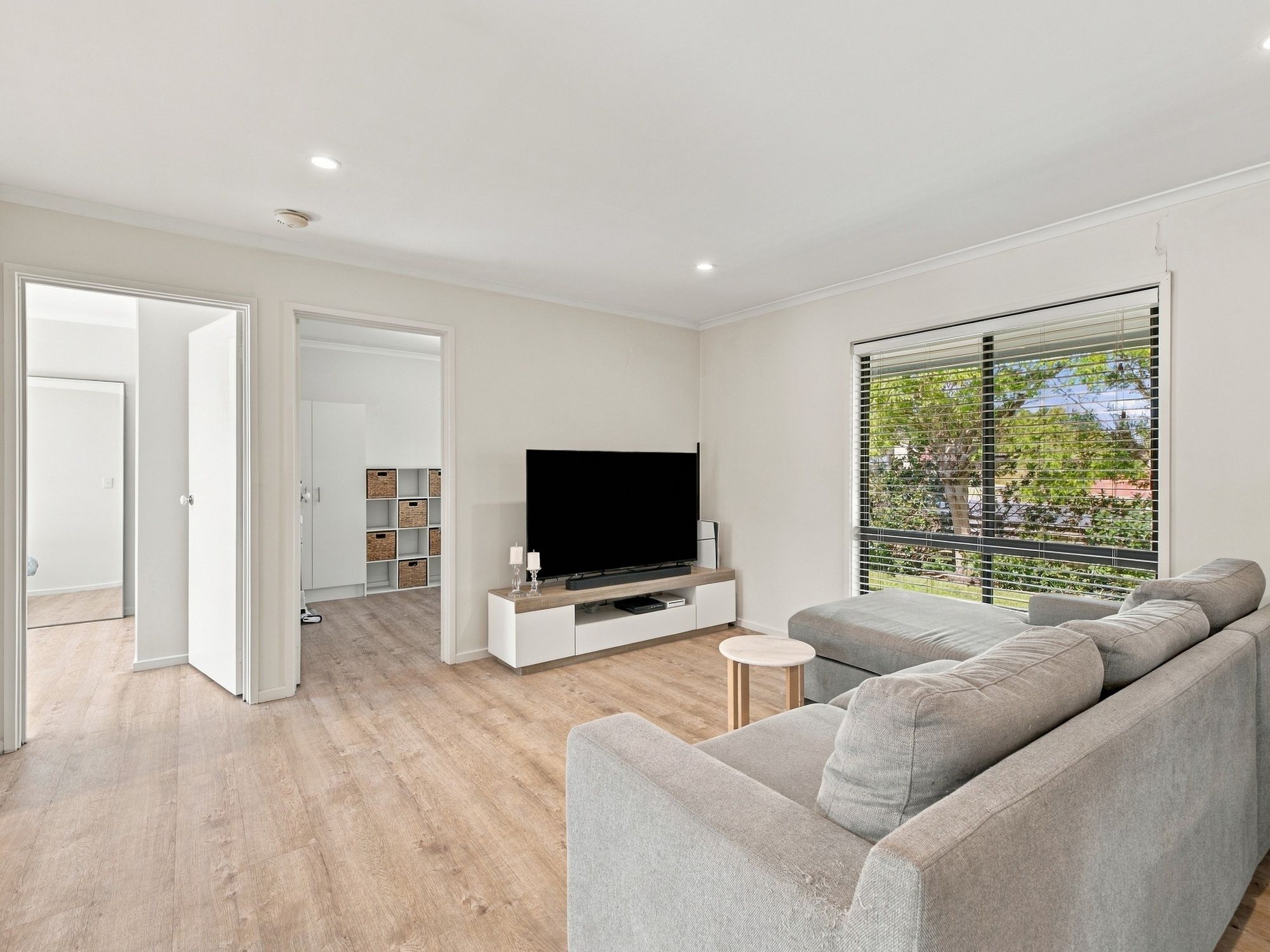 35 Billson Street — photo 12 of 23