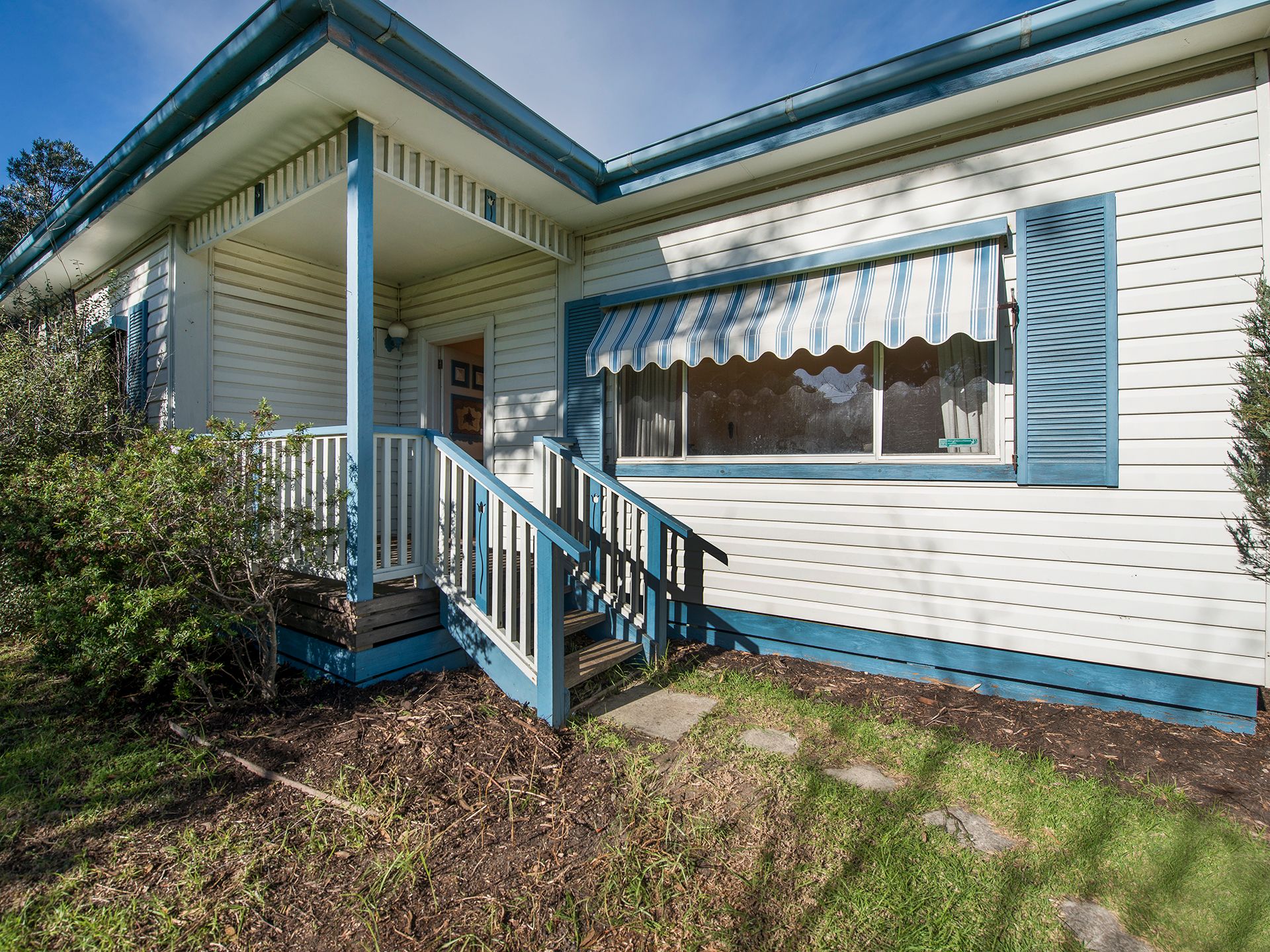 4 Iluka Street, Safety Beach, VIC 3936