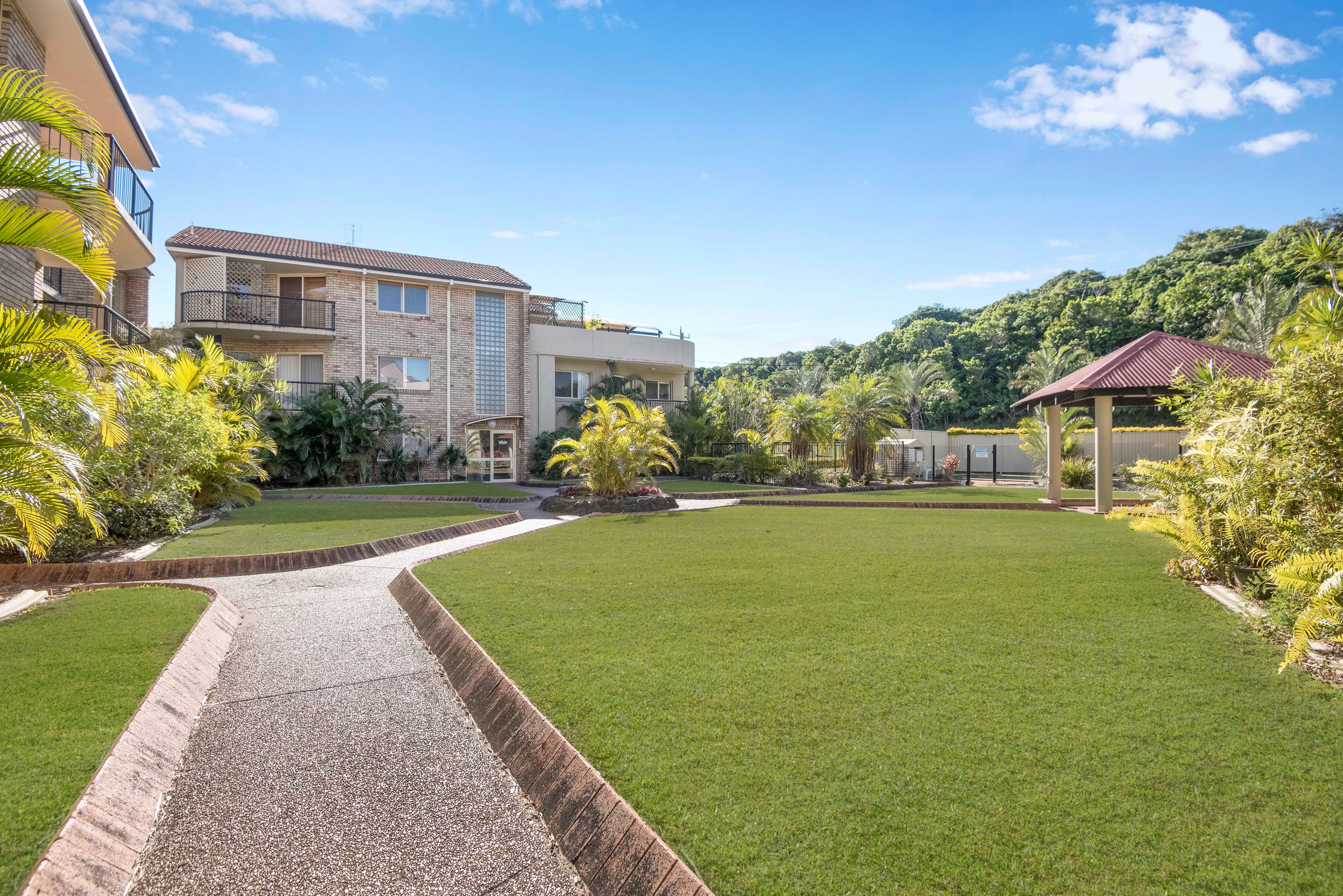 79-83 Tweed Coast Road, Bogangar NSW 2488