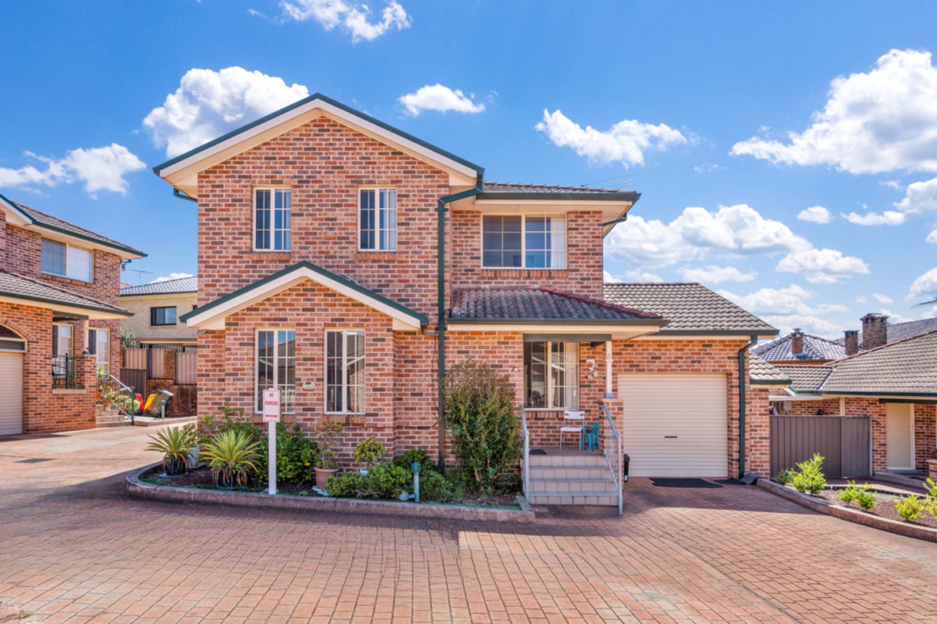 37-39 Boomerang Road, Edensor Park NSW 2176