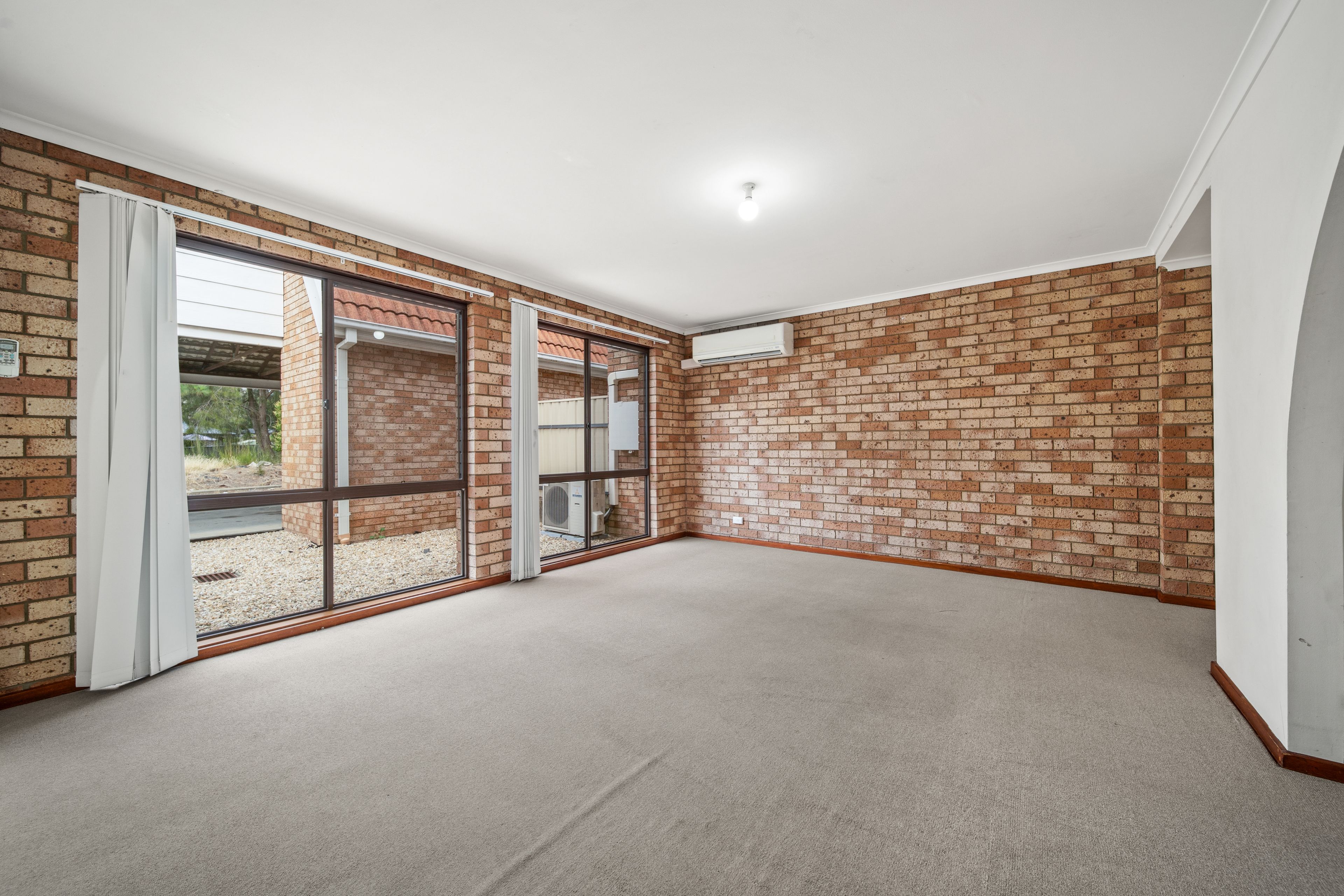 2/19 Barlow Street, Scullin, ACT 2614