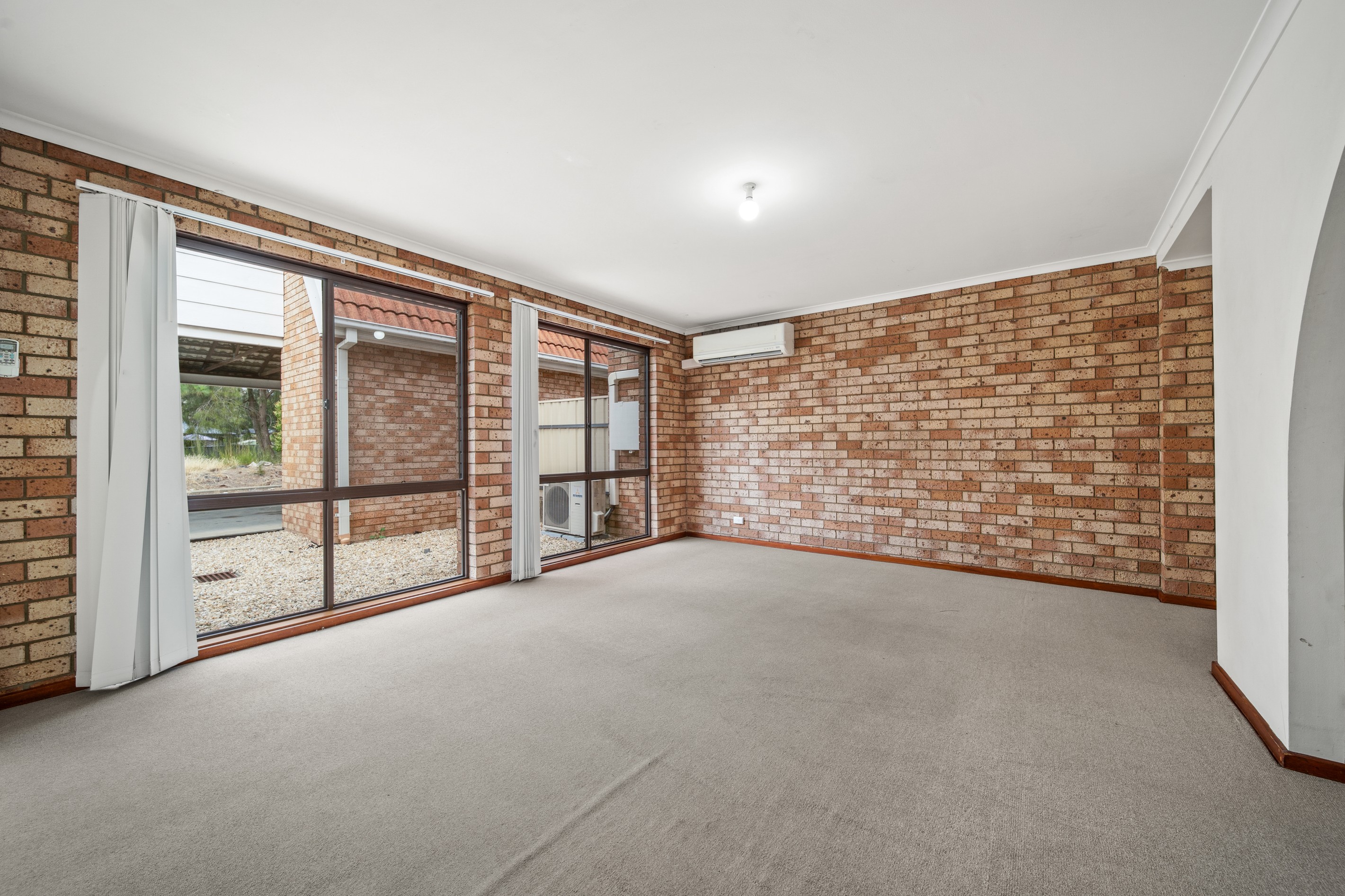 2/19 Barlow Street, Scullin, ACT 2614
