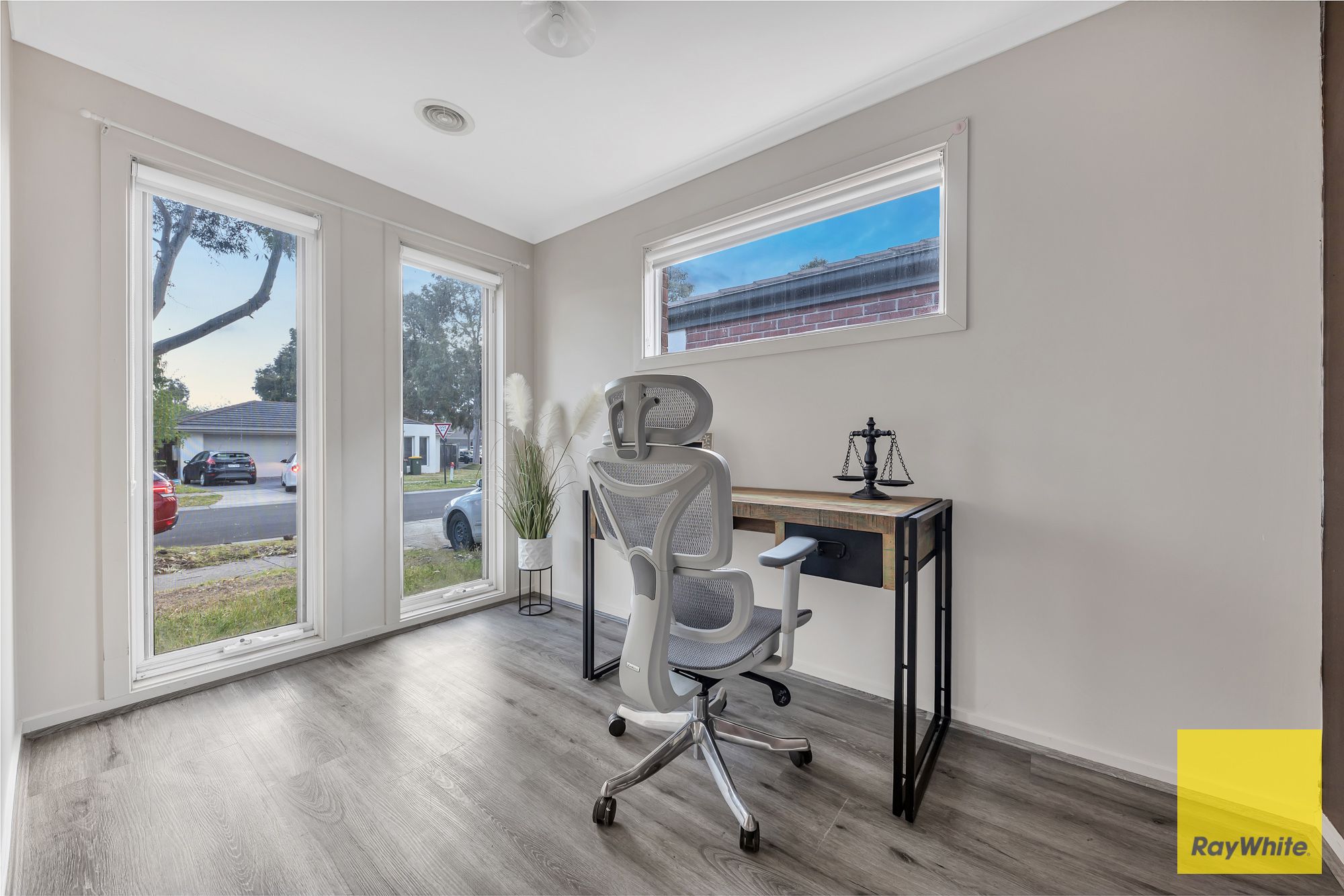 3 Hamish Drive, Tarneit, VIC 3029