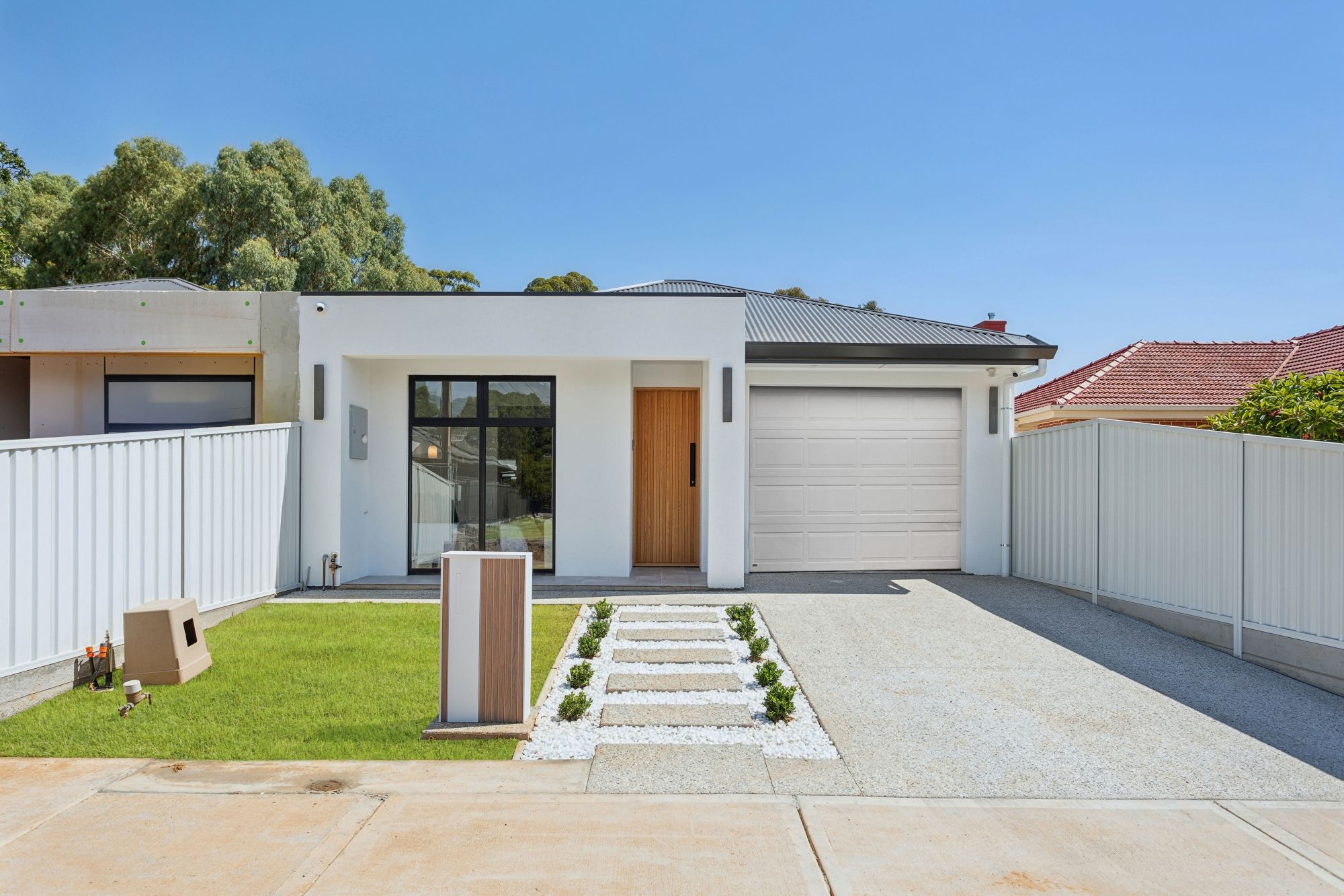 16 Tunbridge Street, Woodville South SA 5011