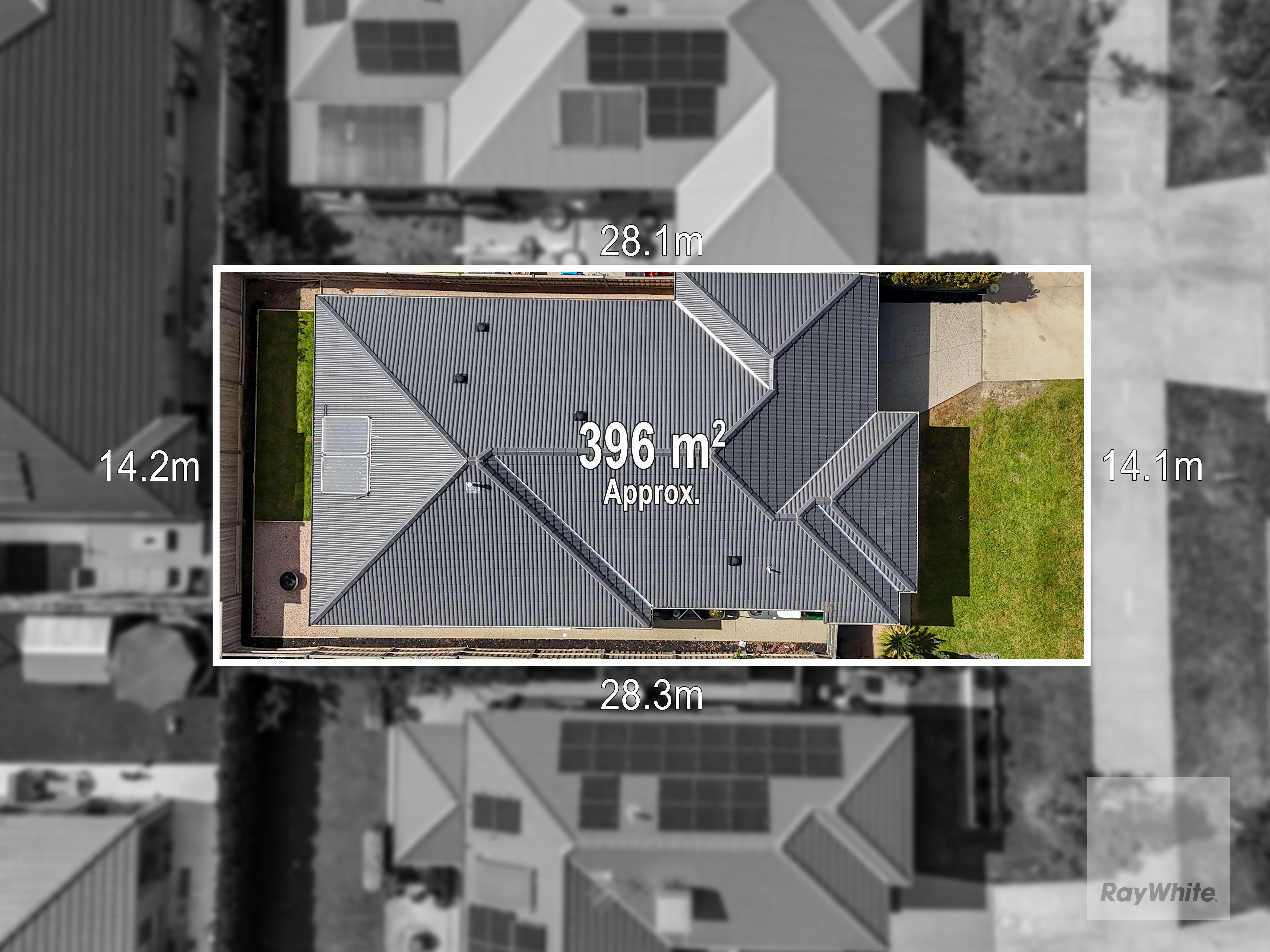 132 License Road — photo 16 of 20