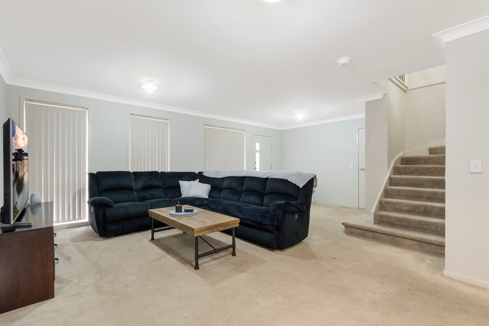 108 Minorca Circuit, Spring Farm, NSW 2570