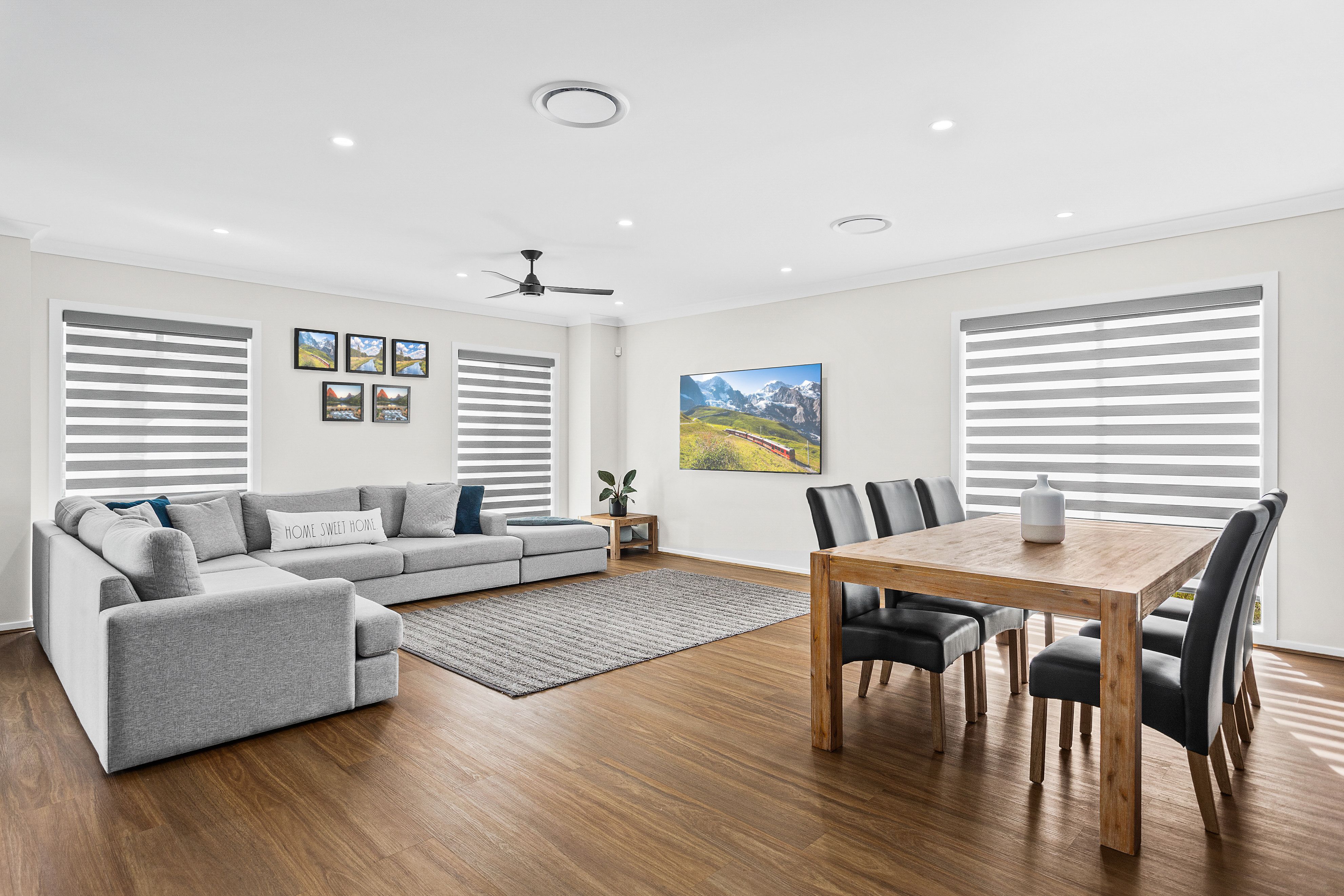 57 Farmgate Crescent, Calderwood, NSW 2527
