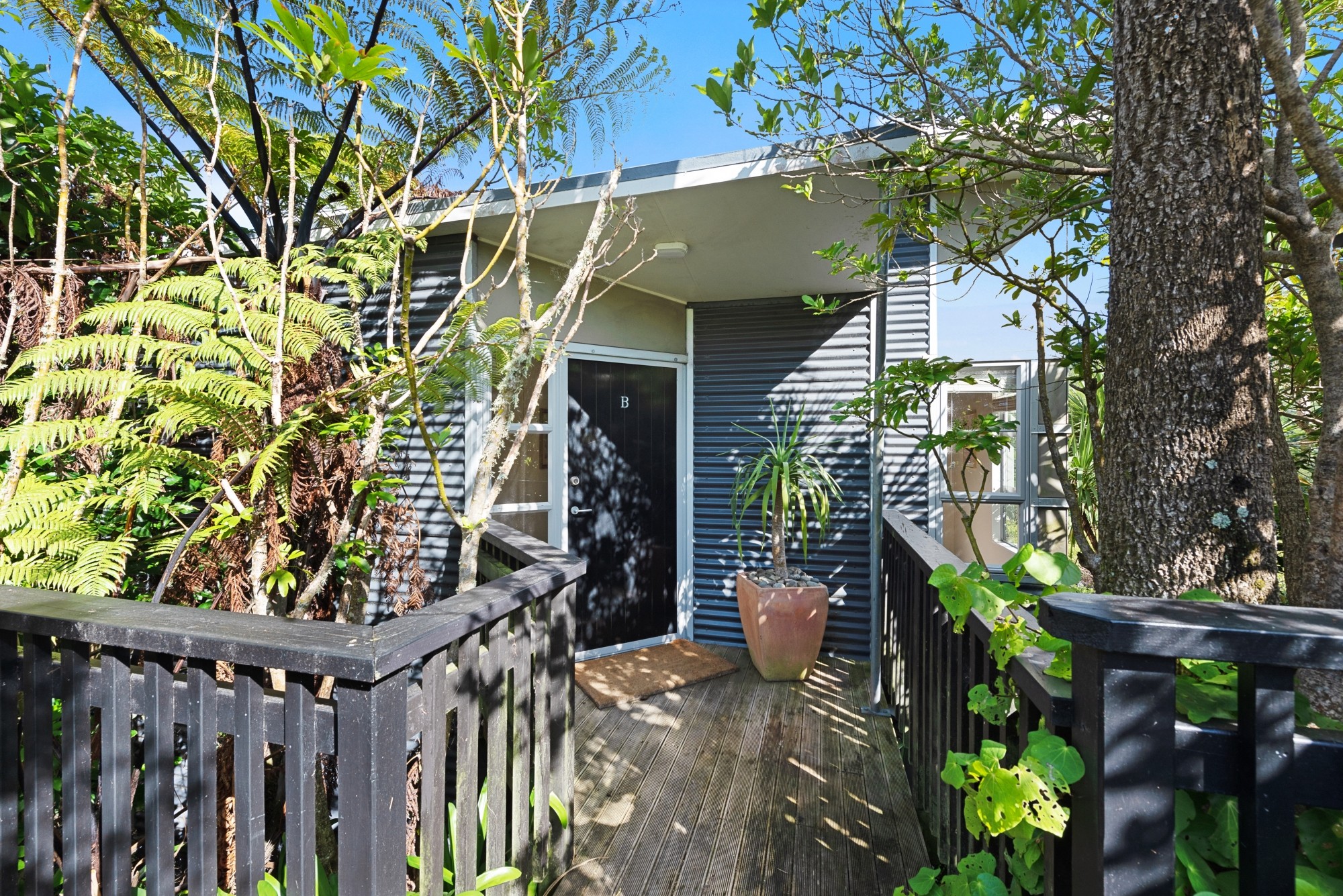 37B Gloucester Street, Wilton, Wellington City