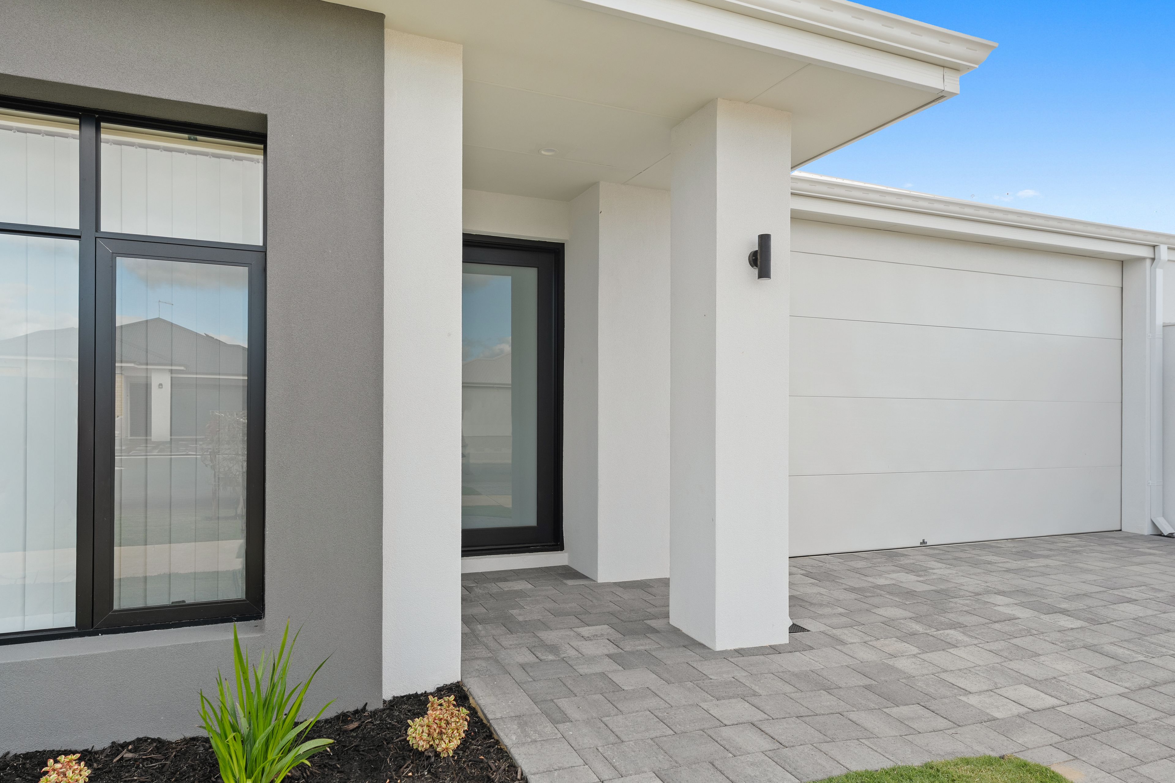 103 Paparone Road, Baldivis, WA 6171