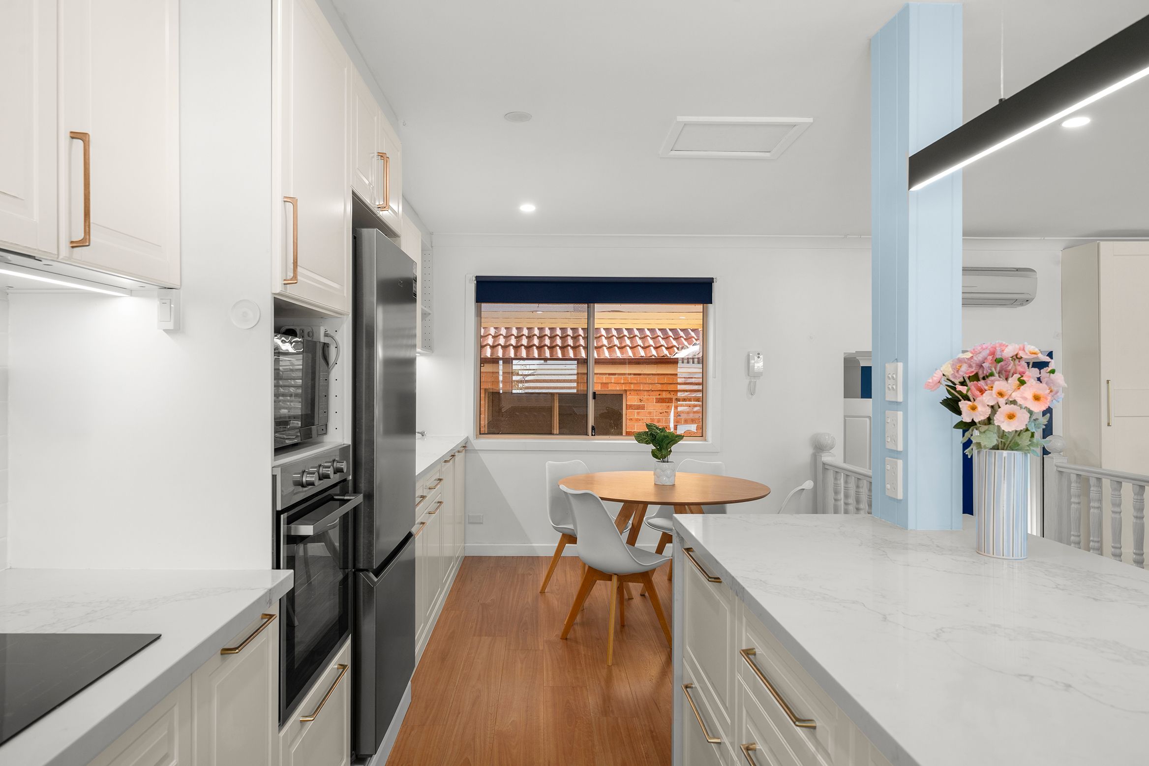 49/18 Buckleys Road — photo 8 of 26