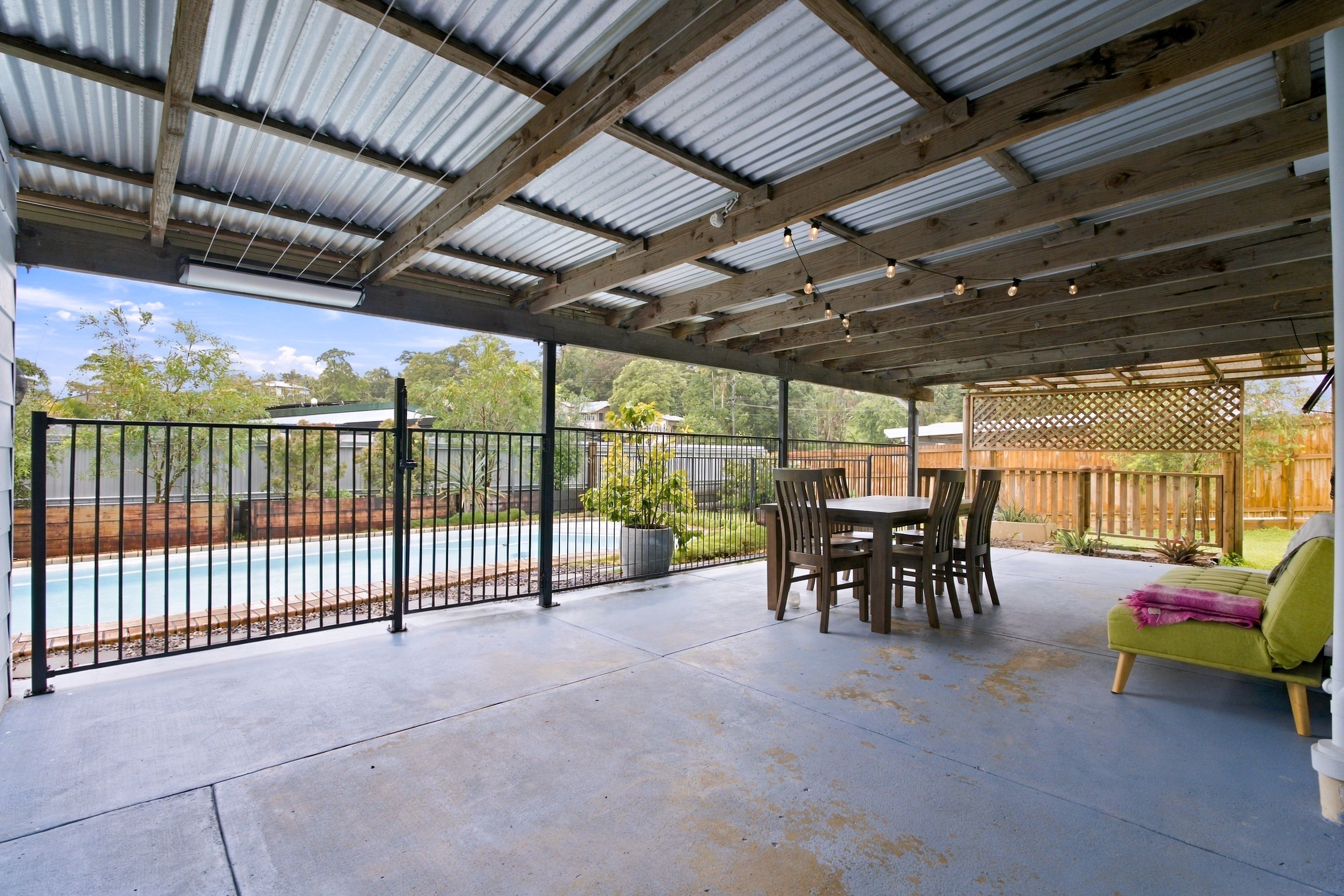 9 Bartle Street — photo 17 of 30