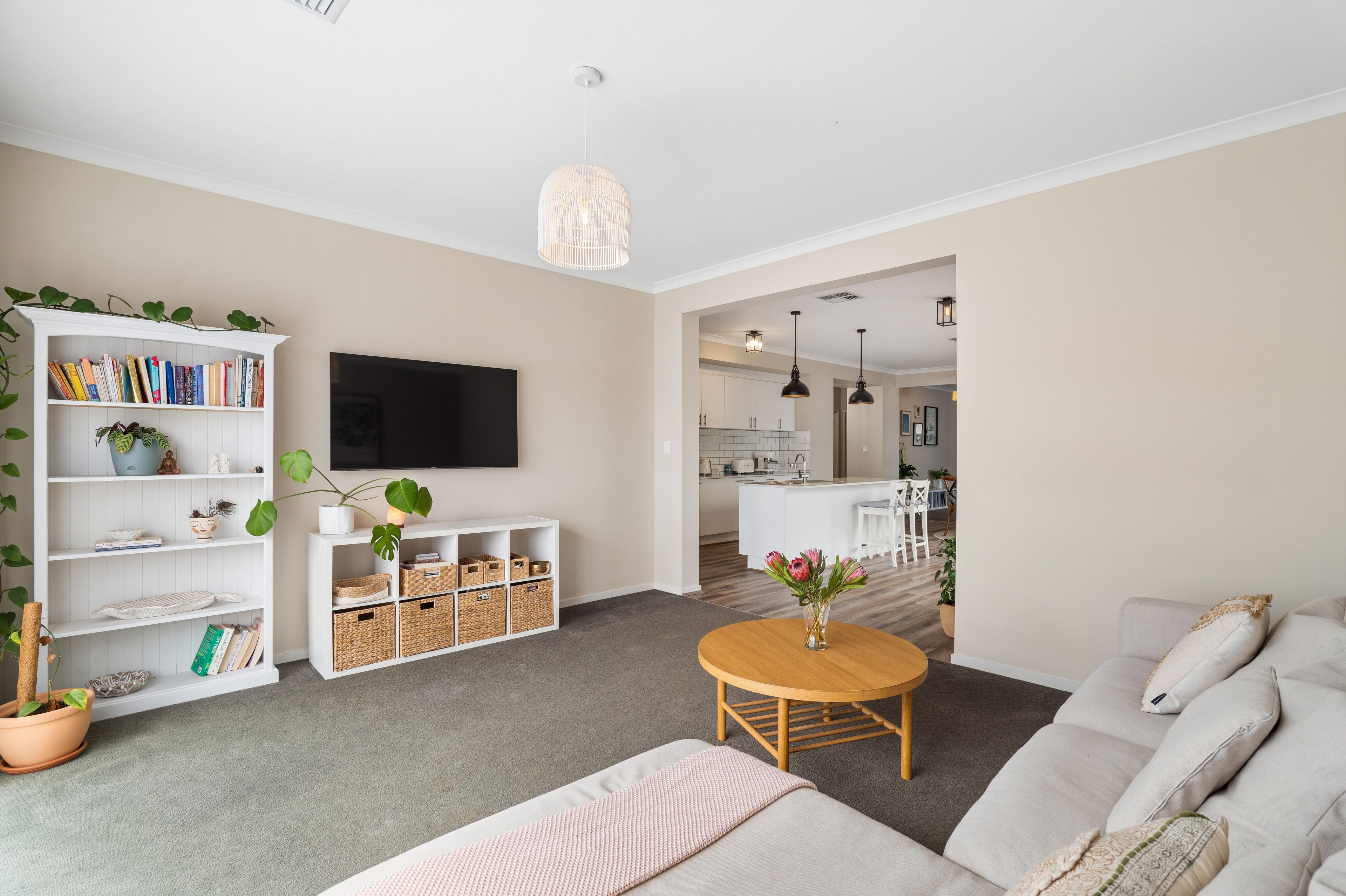 15 Primrose Court — photo 9 of 26