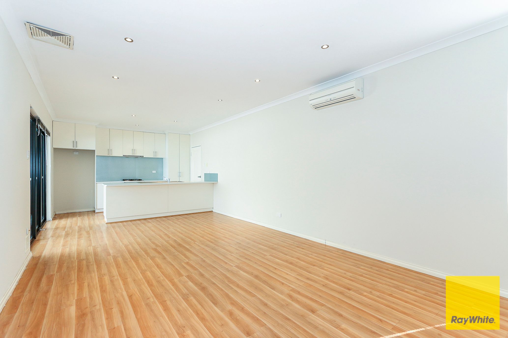 26c Horsham Way, Nollamara, WA 6061
