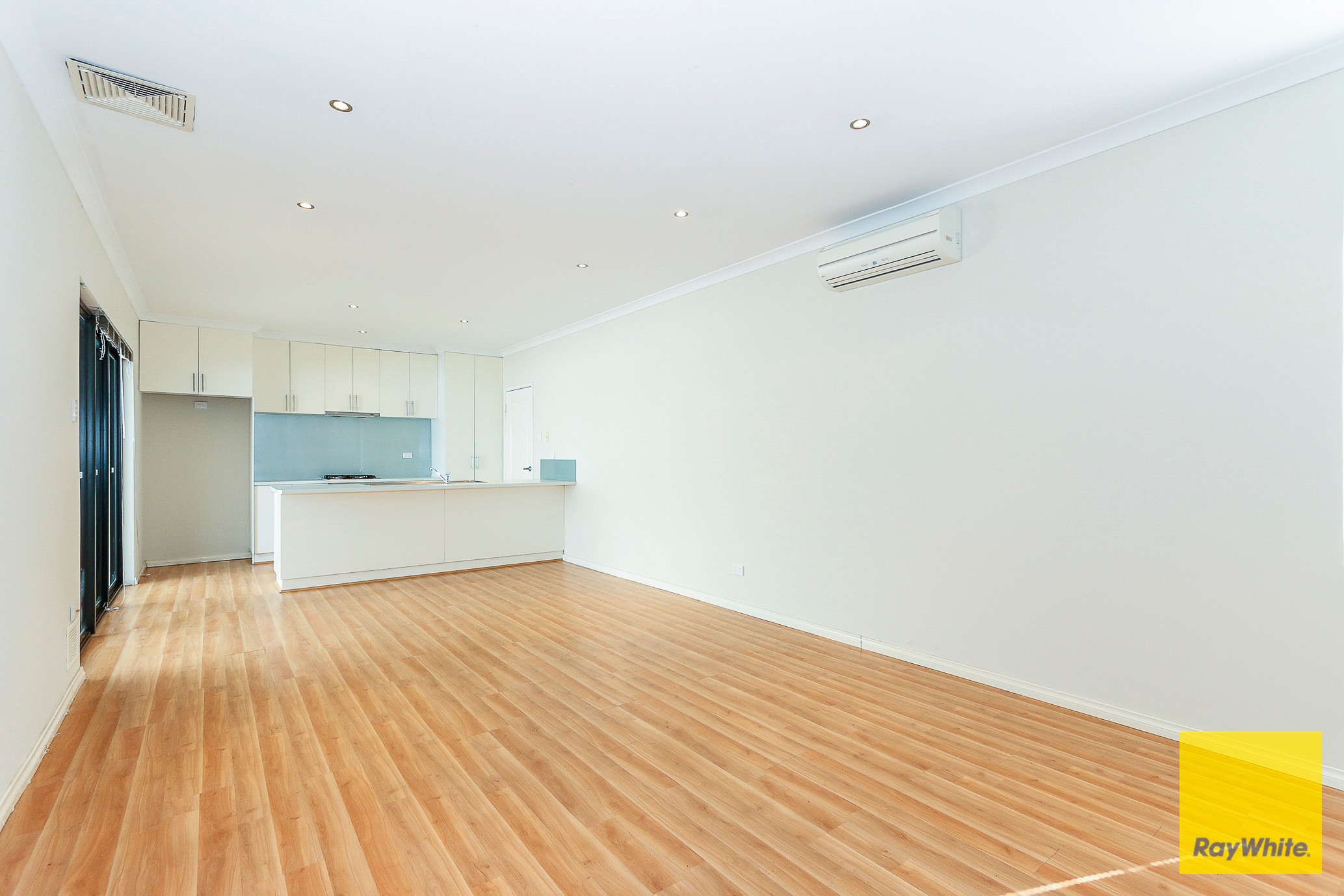 26c Horsham Way, Nollamara, WA 6061