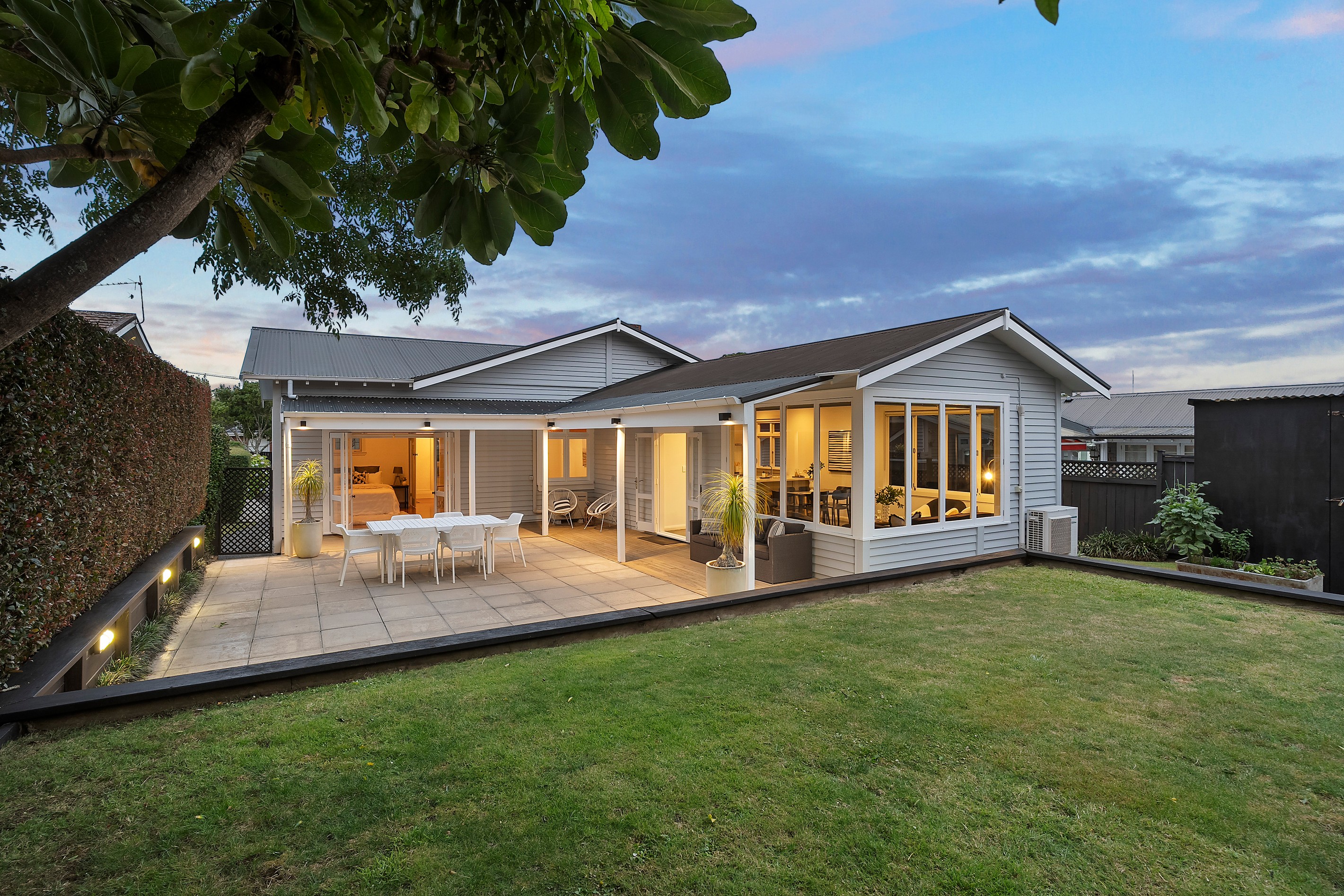 466 Onehunga Mall, Onehunga, Auckland City