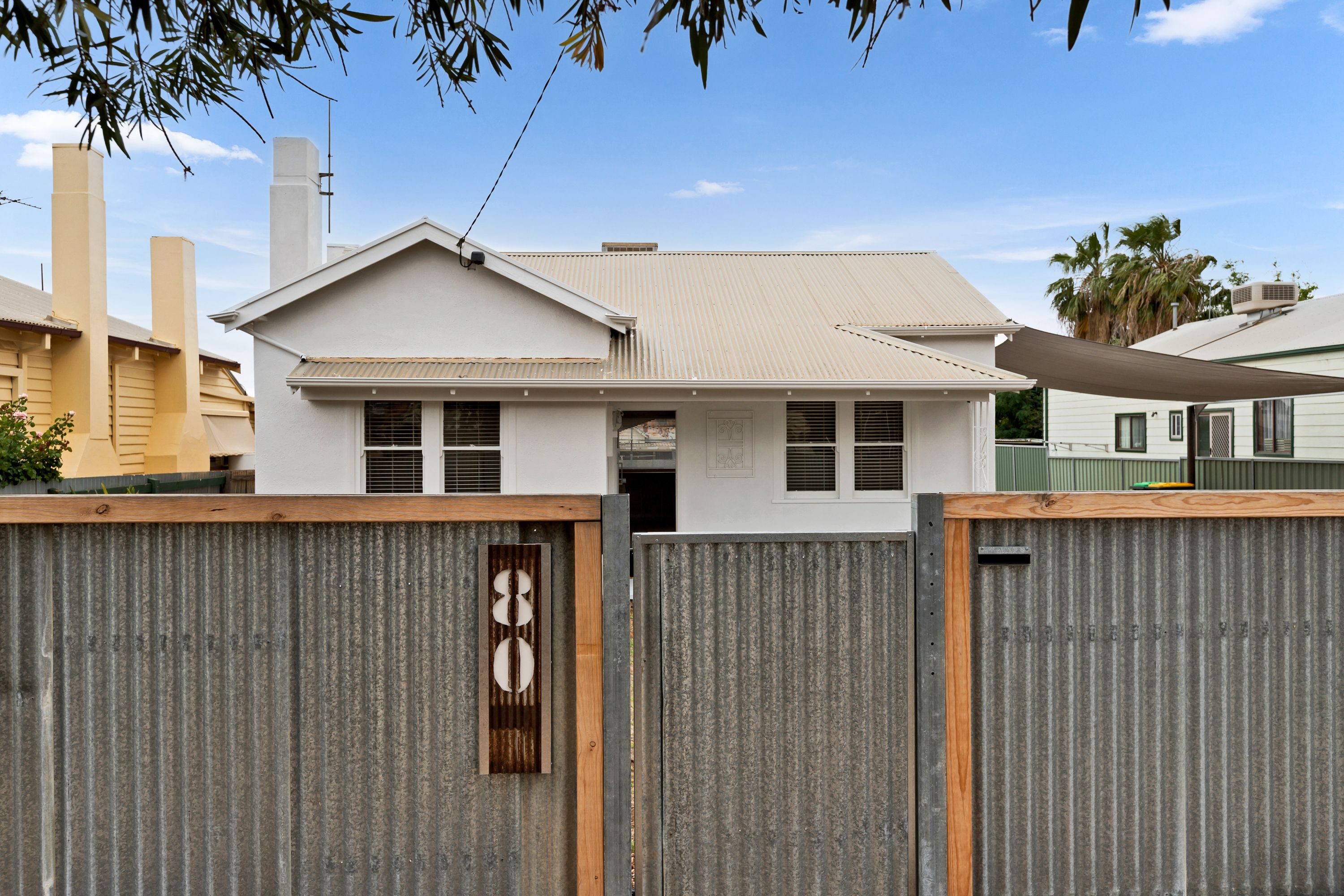 80 San Mateo Avenue, Mildura, VIC 3500