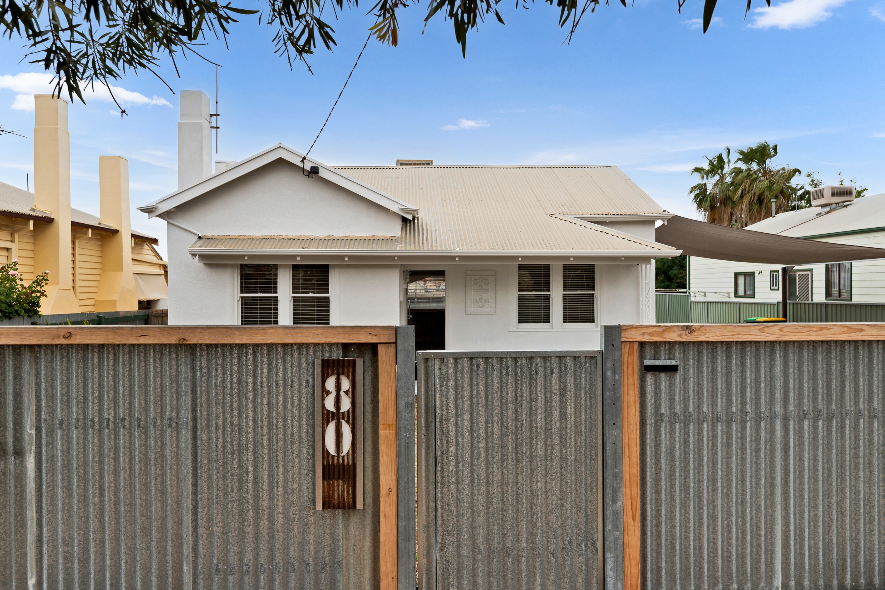 80 San Mateo Avenue, Mildura, VIC 3500