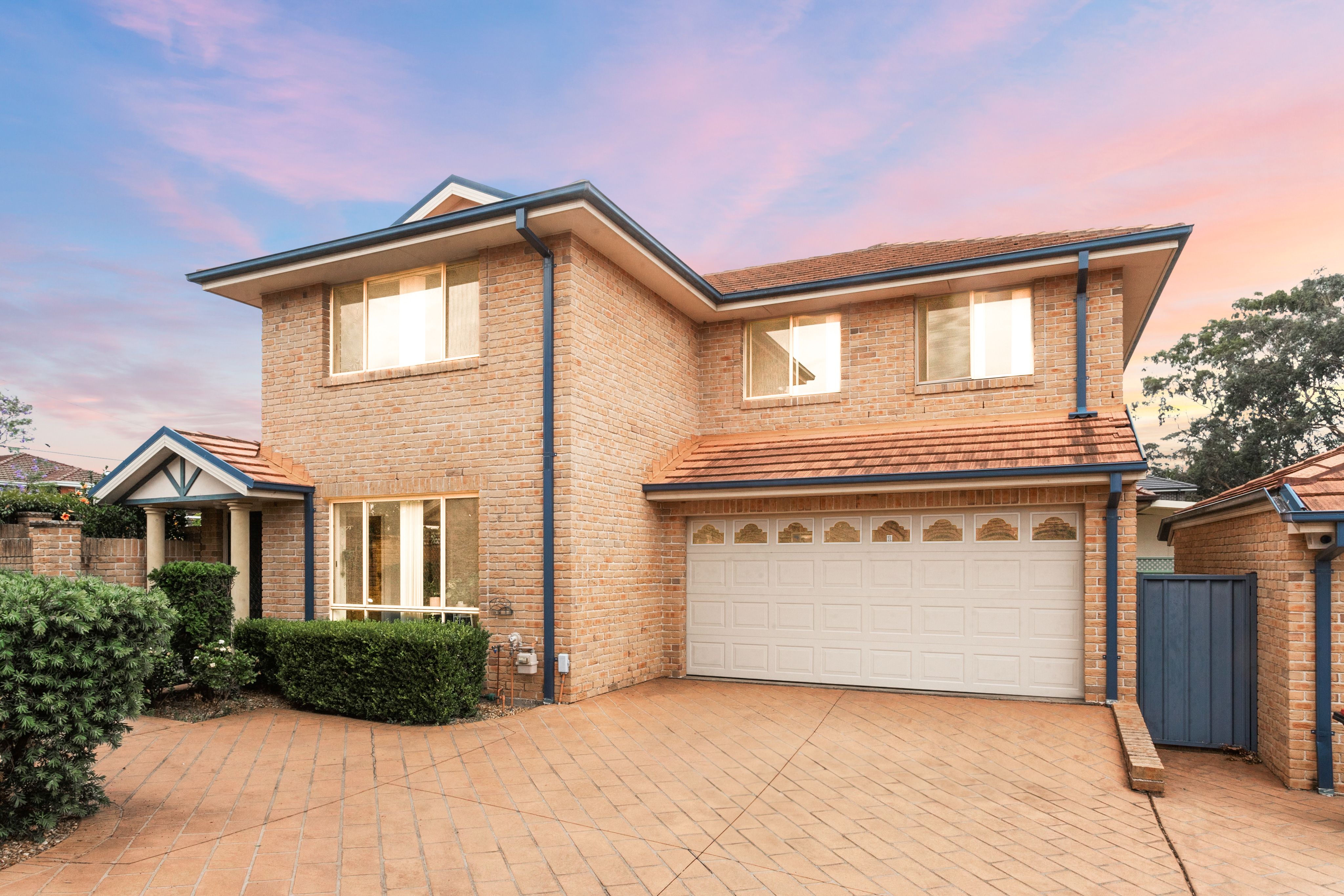 73 Albert Street, Revesby NSW 2212