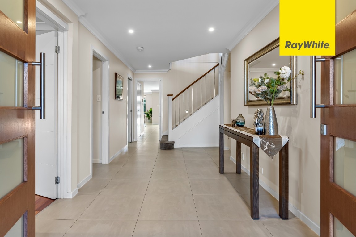 45 Gallipoli Street, Lidcombe, NSW 2141