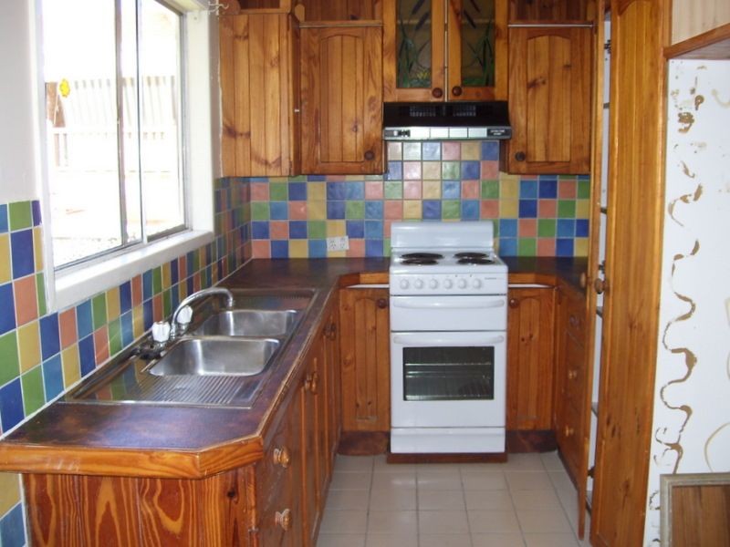 7 Central Avenue, Deception Bay, QLD 4508