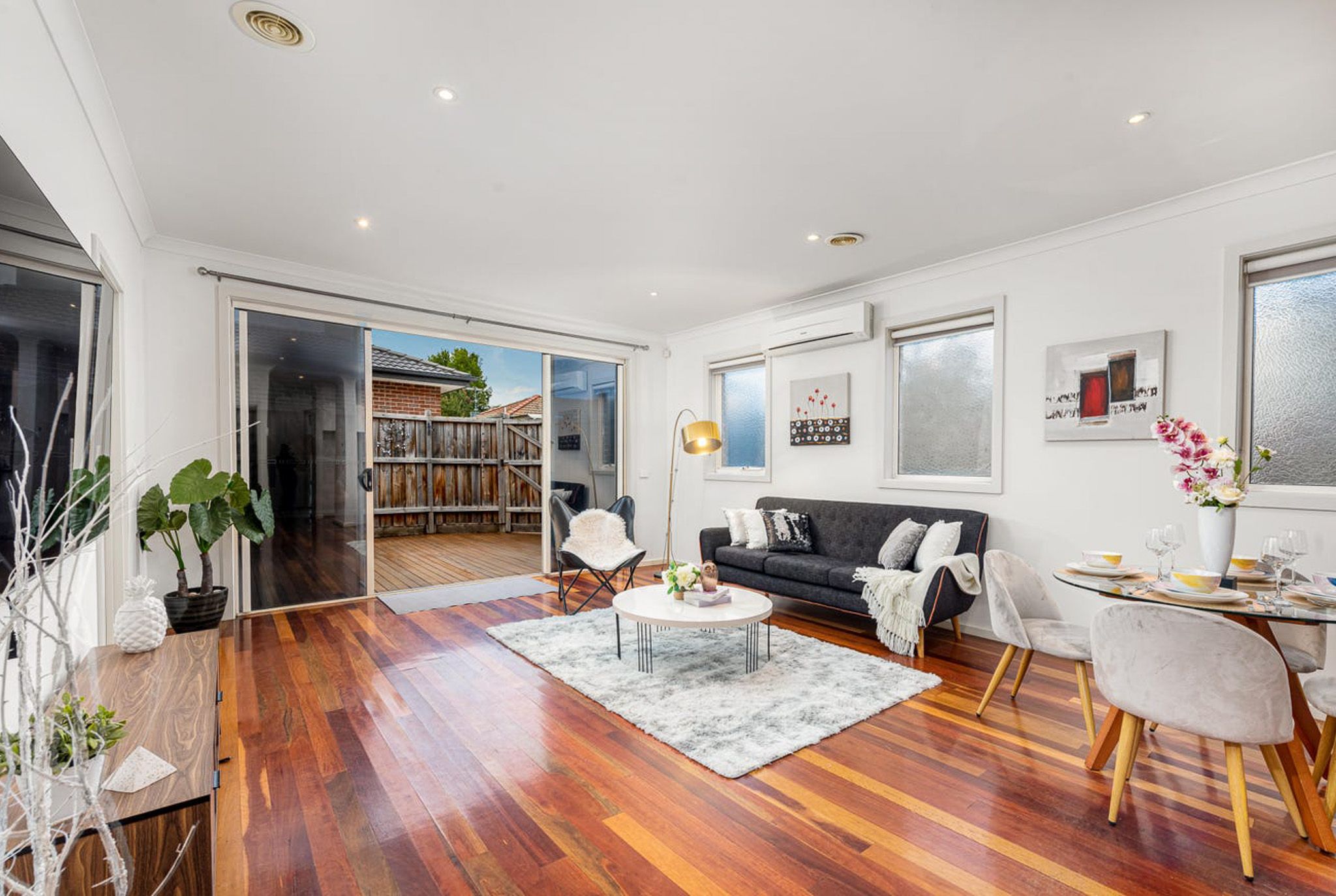 2/35-37 Cheddar Road, Reservoir, VIC 3073