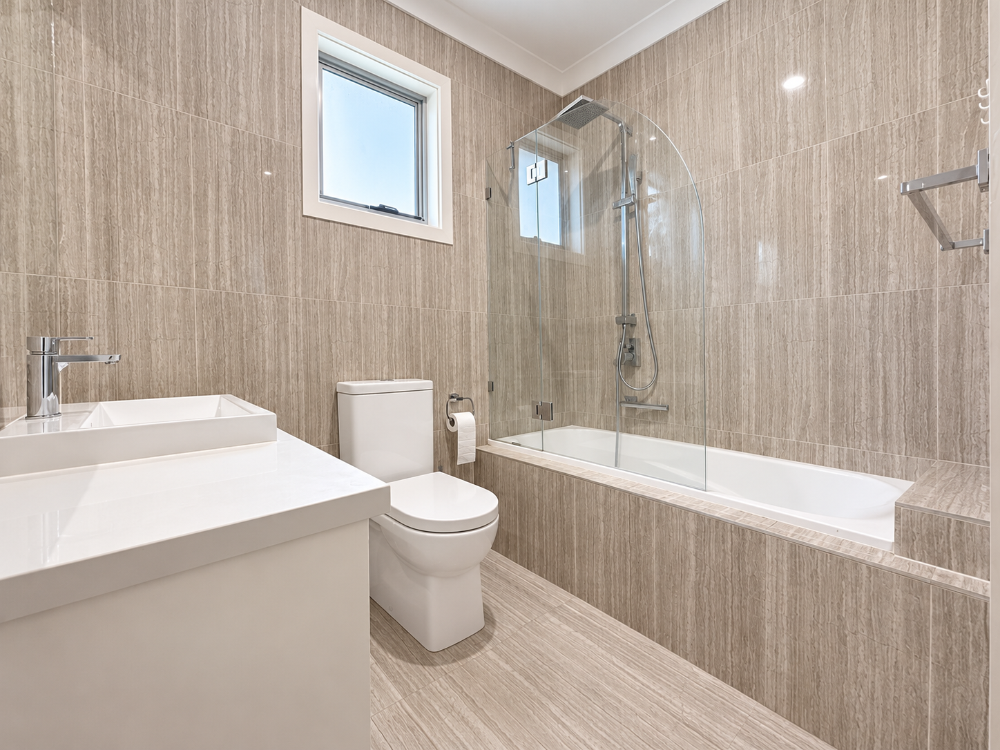1/66 Everard Street — photo 11 of 12