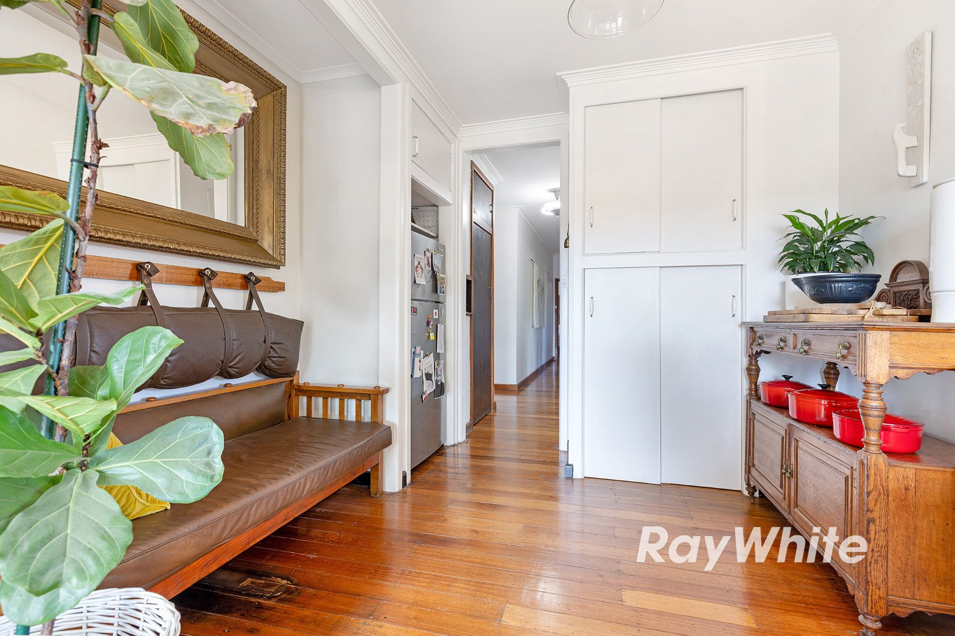 1501 Boort-Yando Road — photo 14 of 30