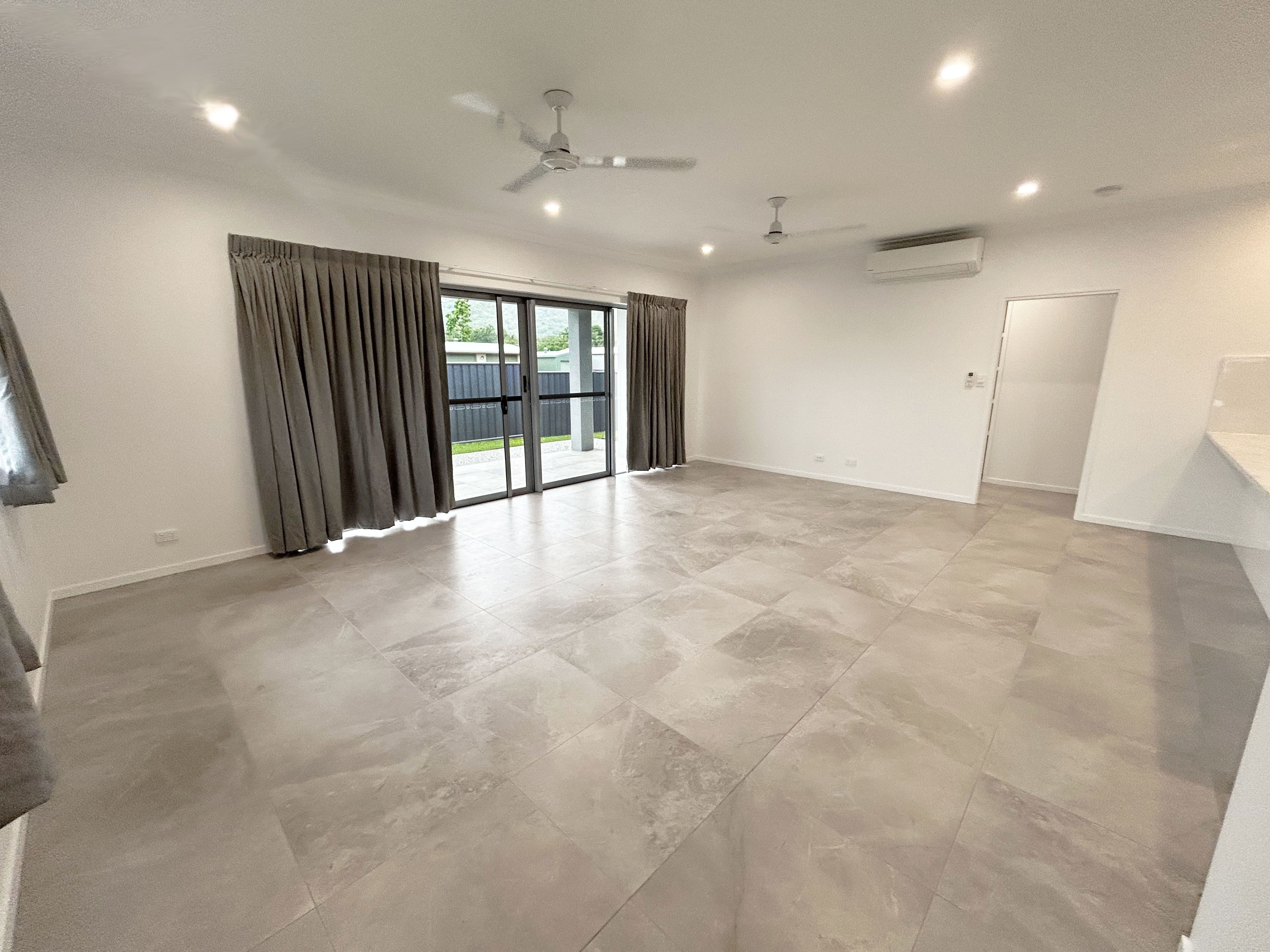 142 Reed Road, Trinity Park, QLD 4879