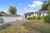 757 Te Pahu Road photo 4