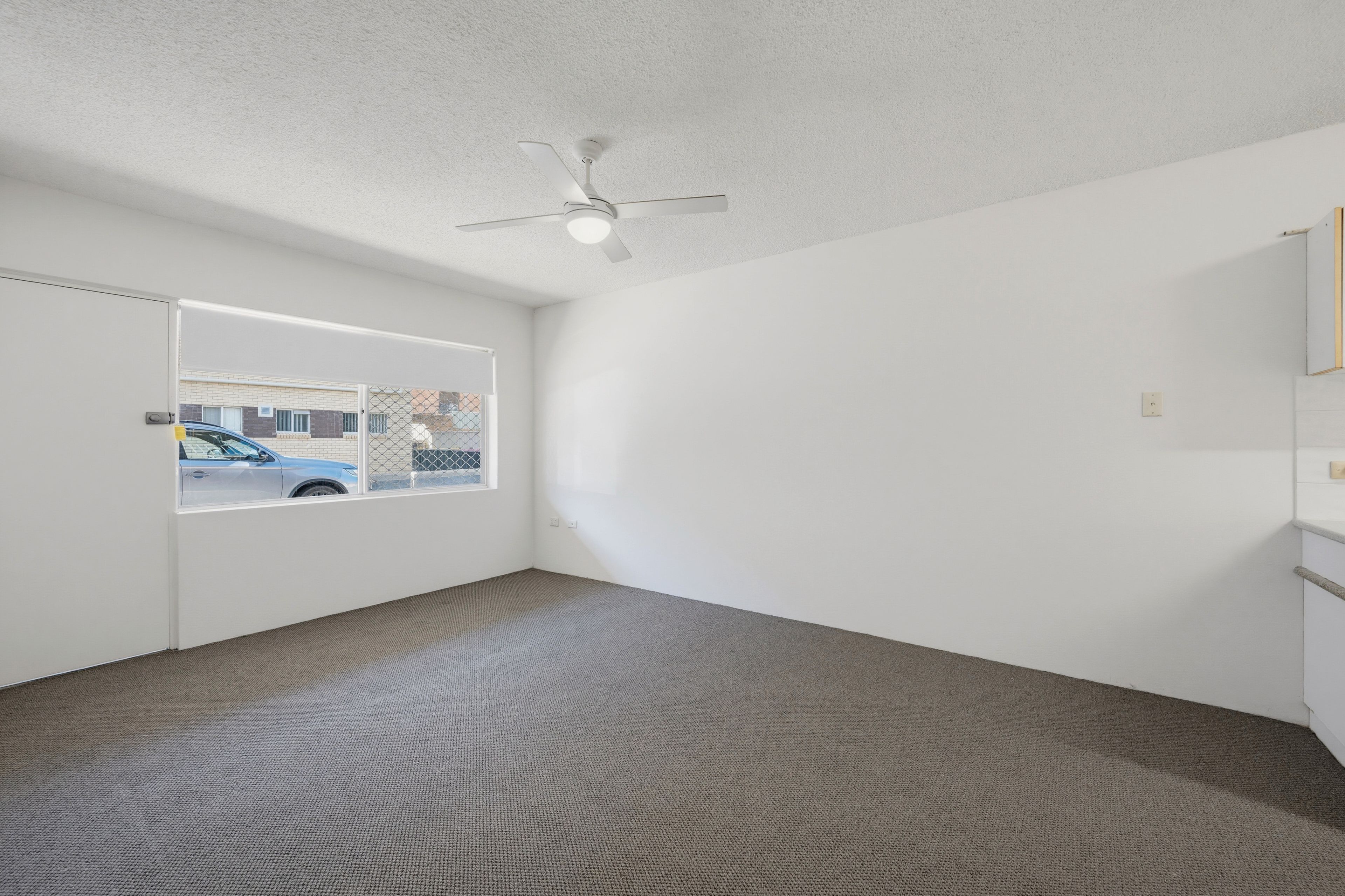 4/8 Waugh Street, Port Macquarie, NSW 2444