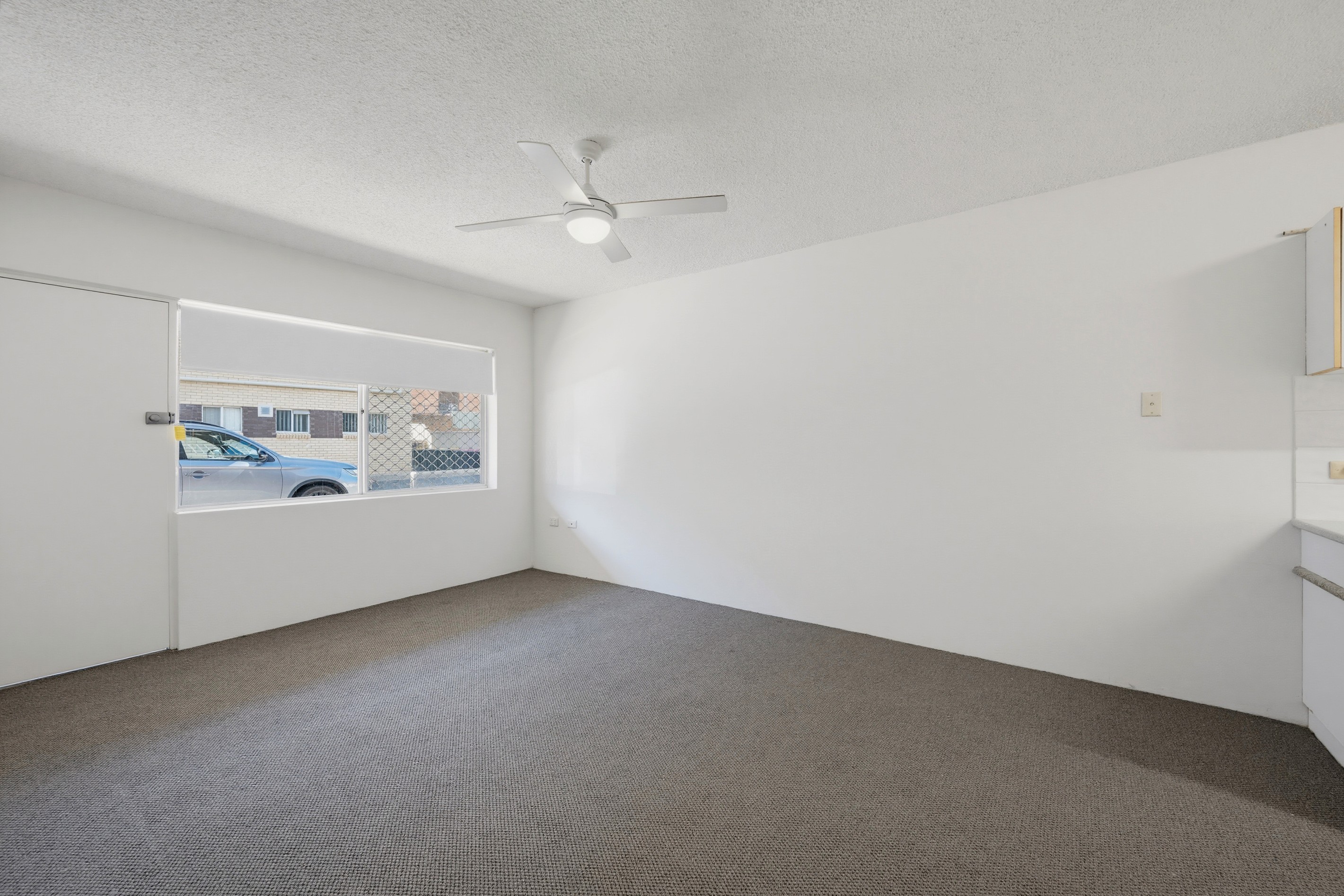 4/8 Waugh Street, Port Macquarie, NSW 2444