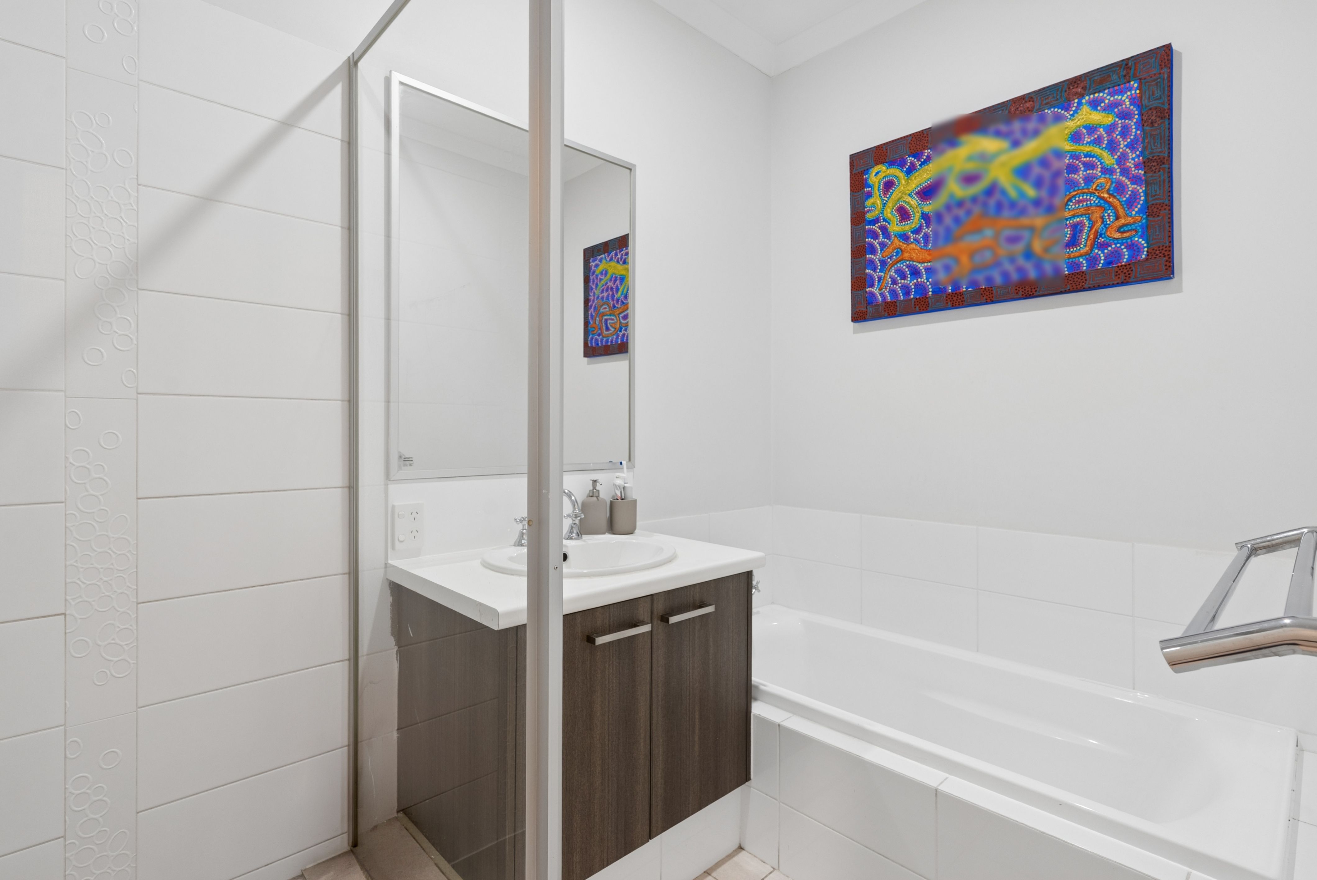 26A Storrington Crescent — photo 12 of 16