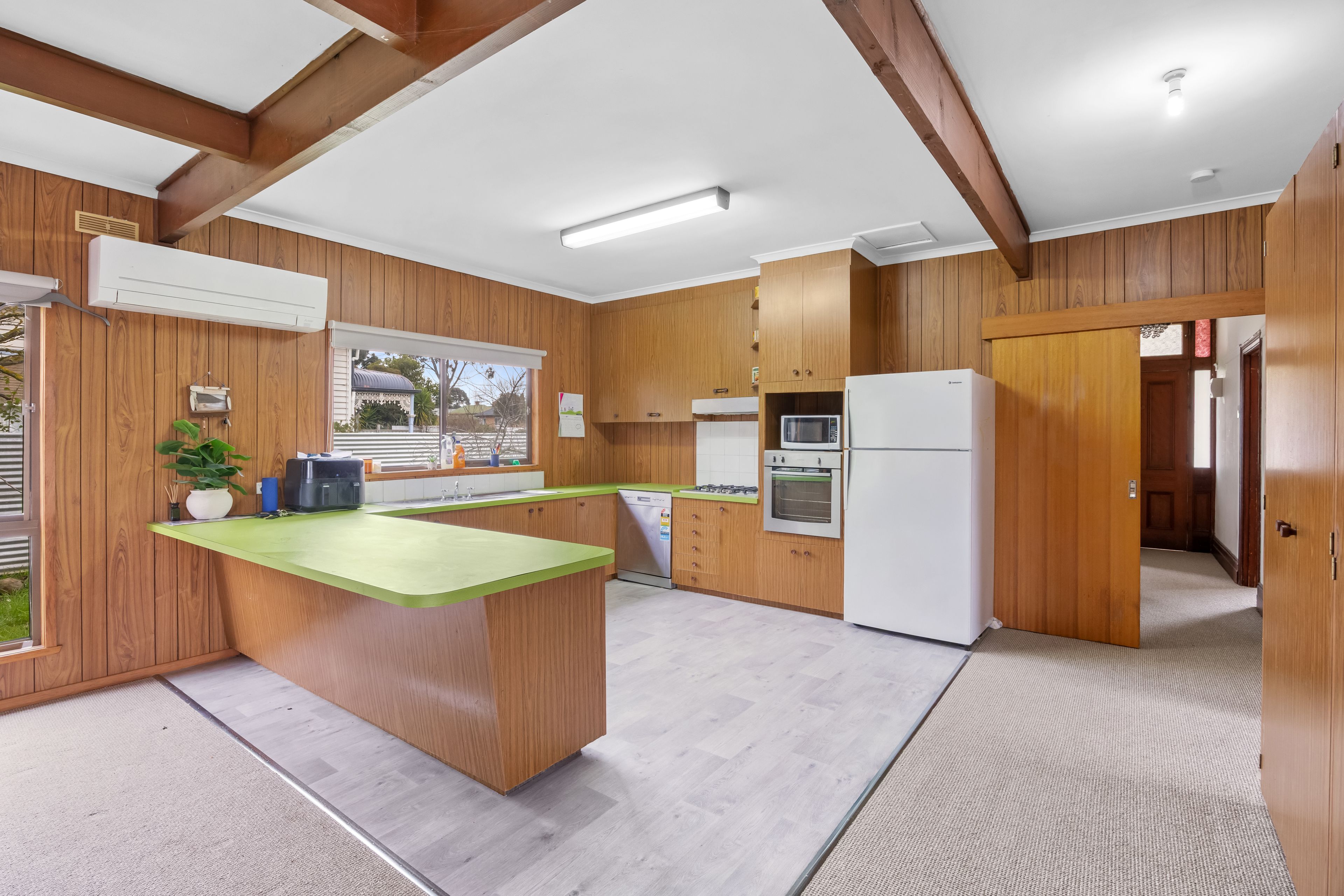 112 Moore Street — photo 4 of 18