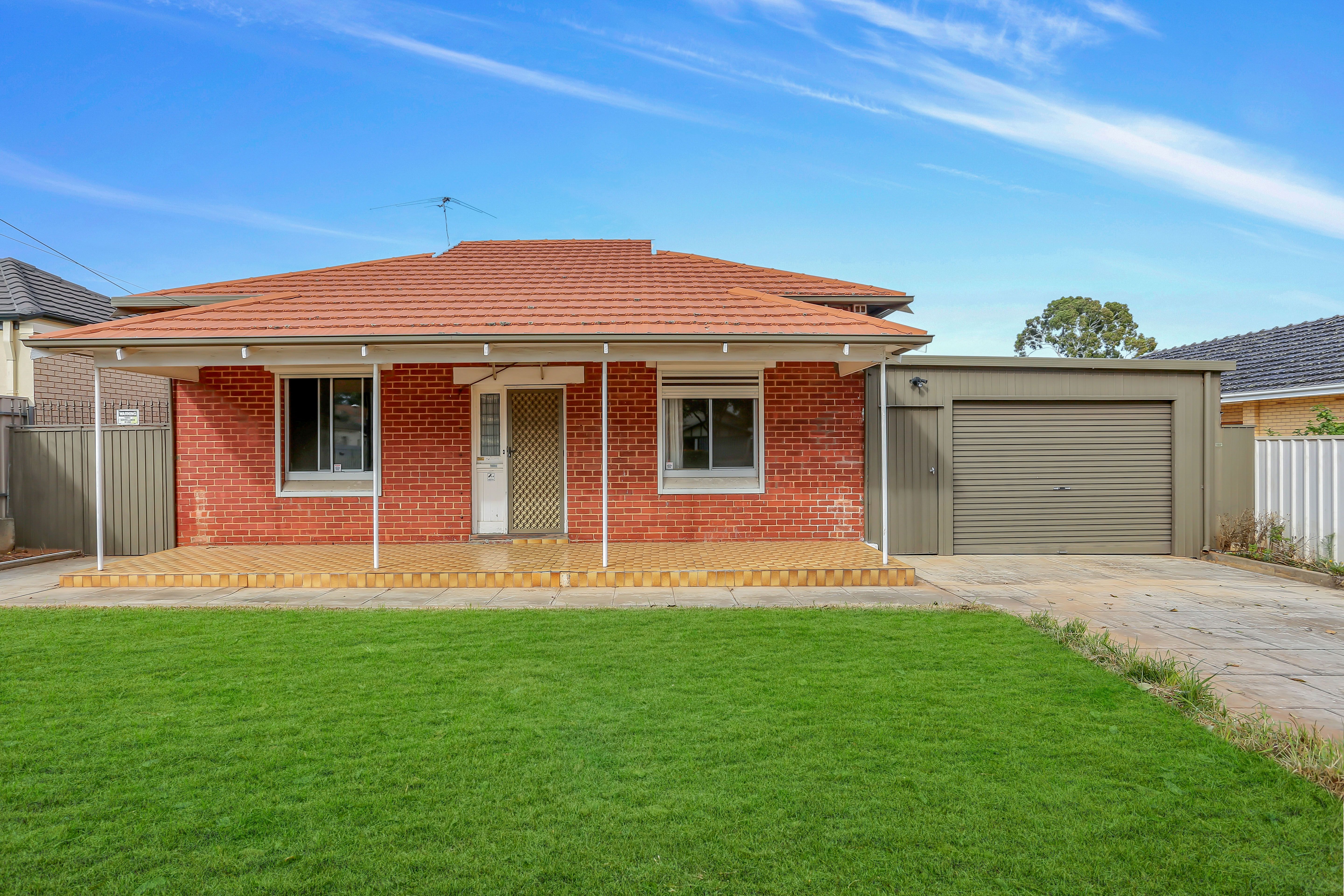 44 Shelley Street, Firle, SA 5070