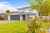 42 Pukeko Way photo 1